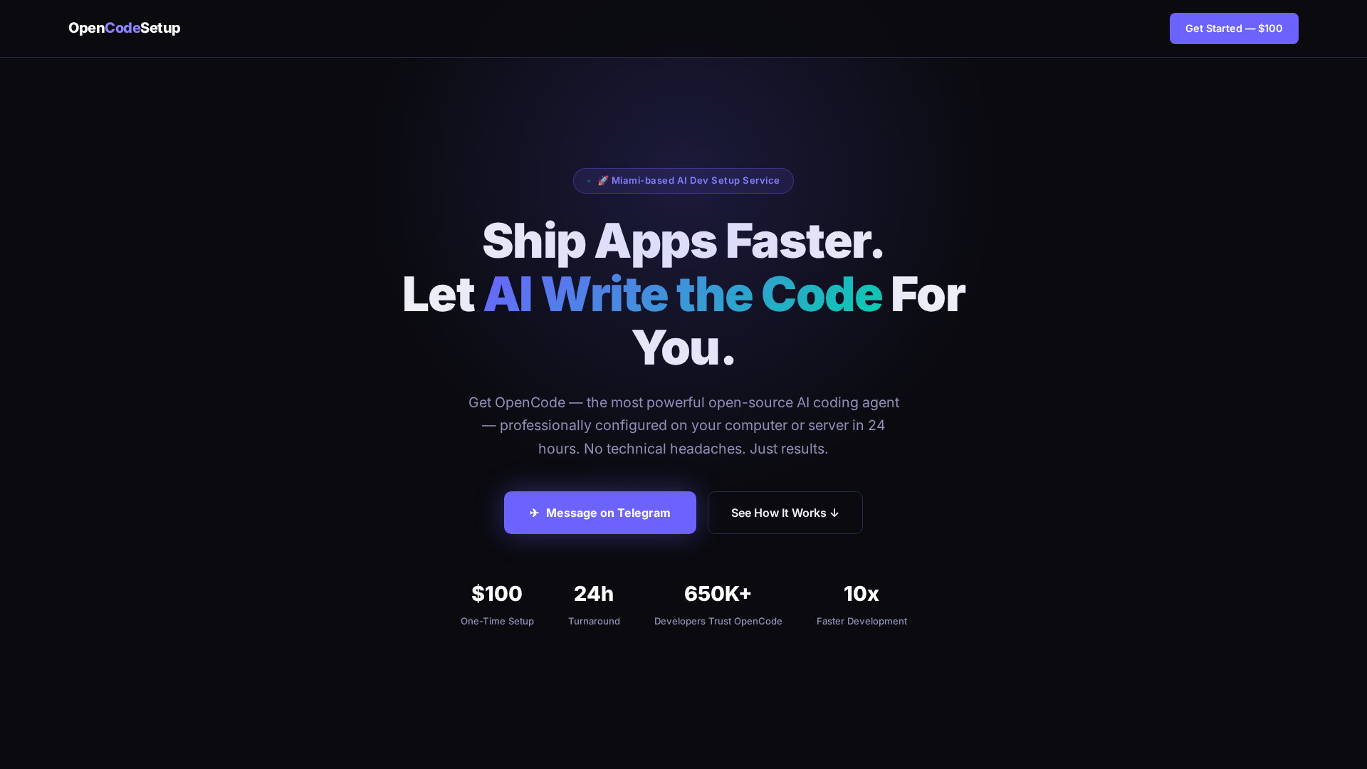 Screenshot of cdn.gosafemode.com