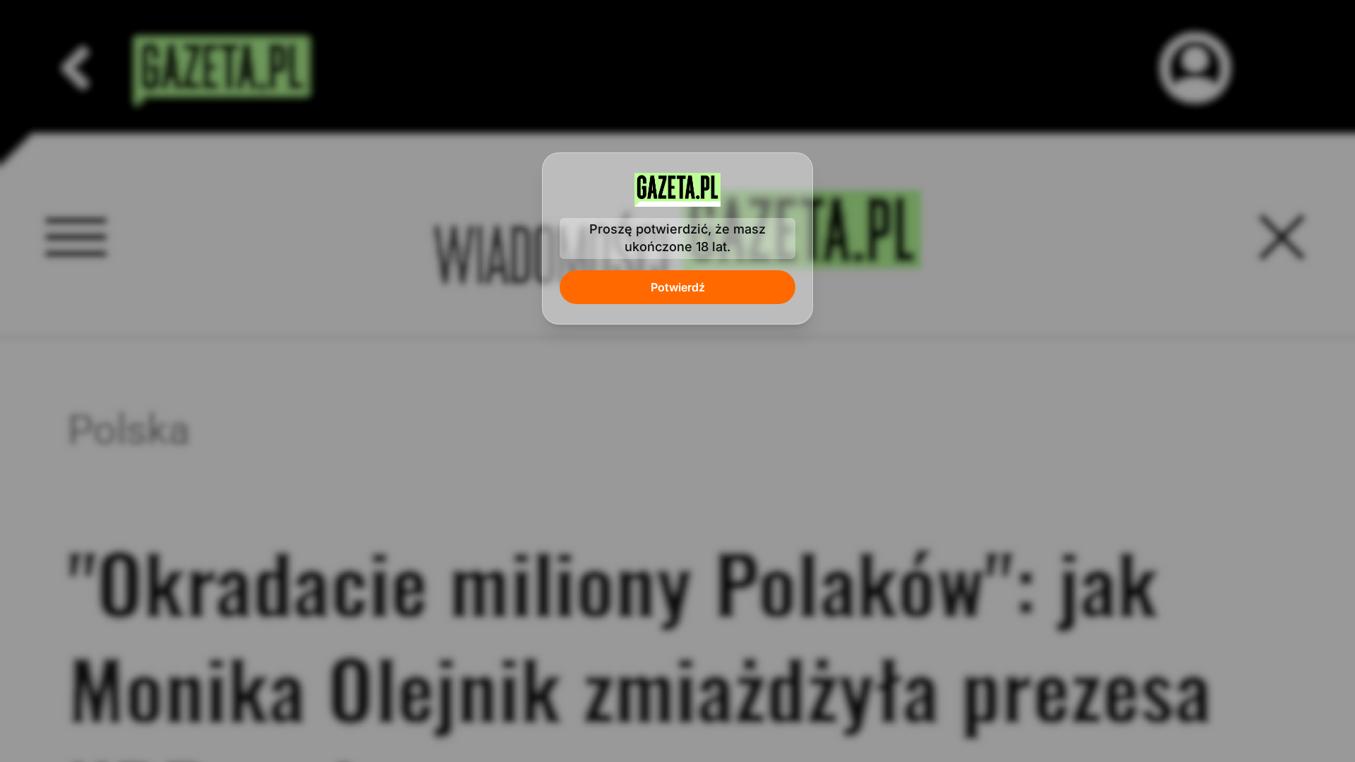 Screenshot of solveta.lovable.app