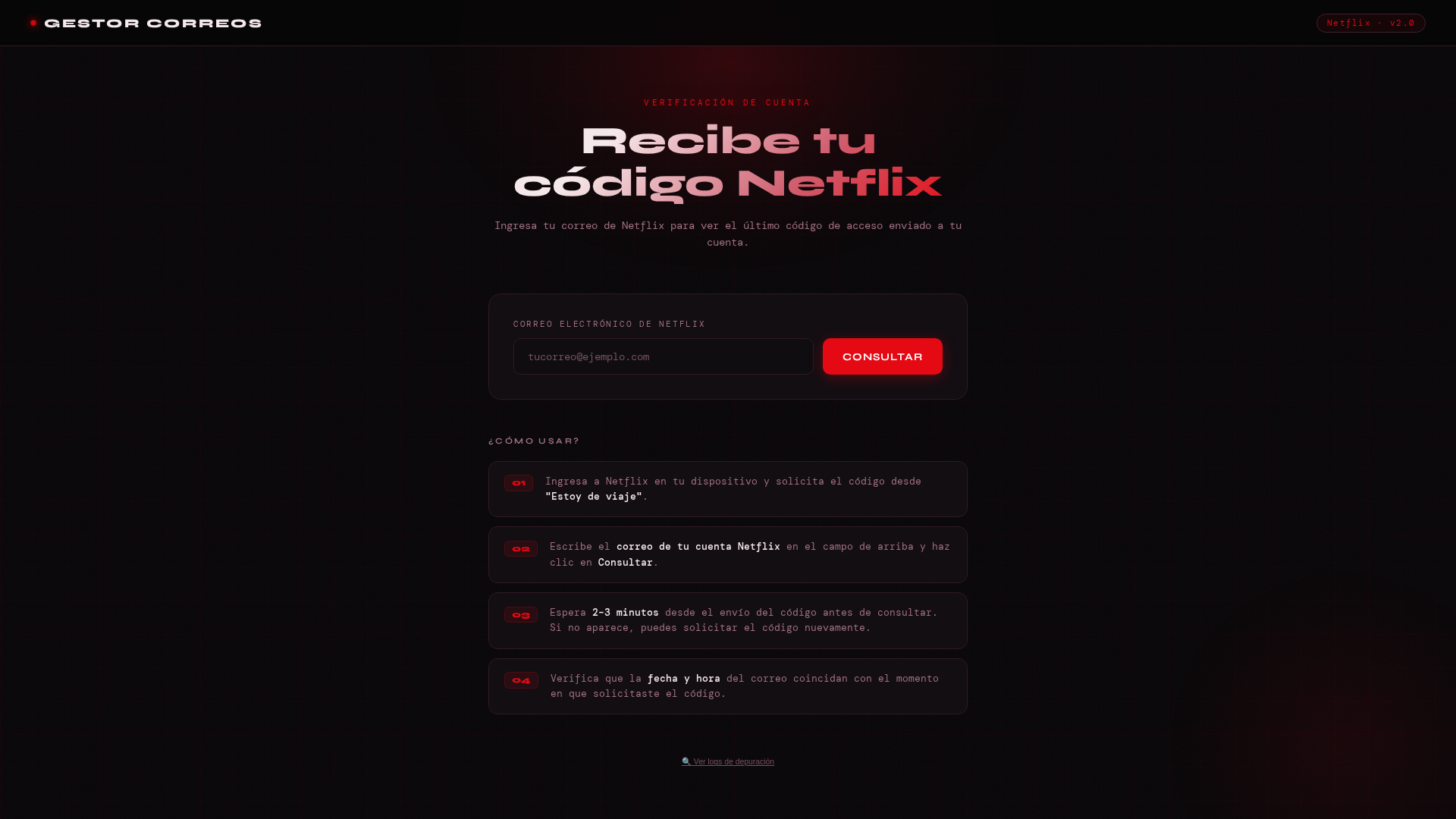 Screenshot of caellu.com.co