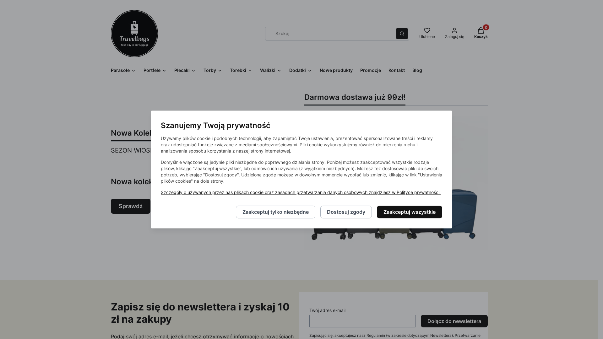 Screenshot of cdn.gosafemode.com