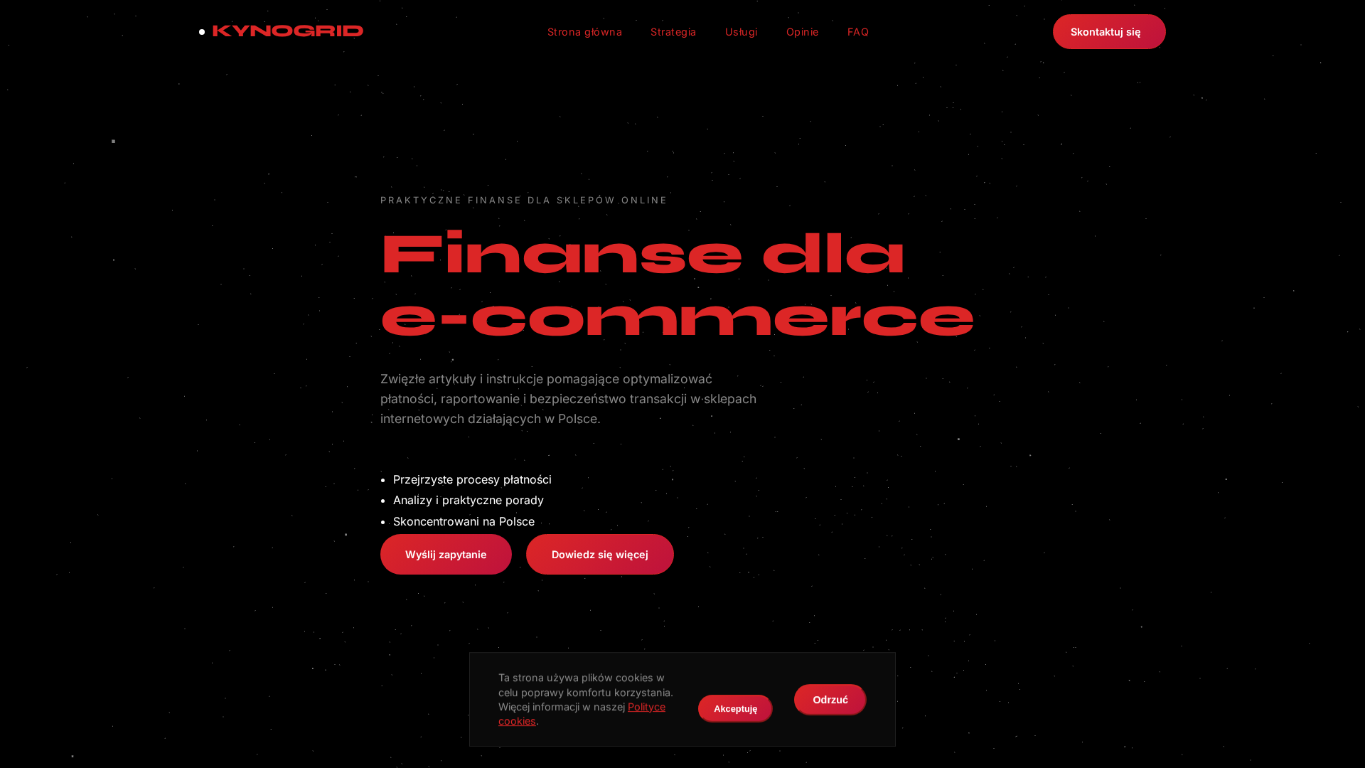 Screenshot of cdn.gosafemode.com