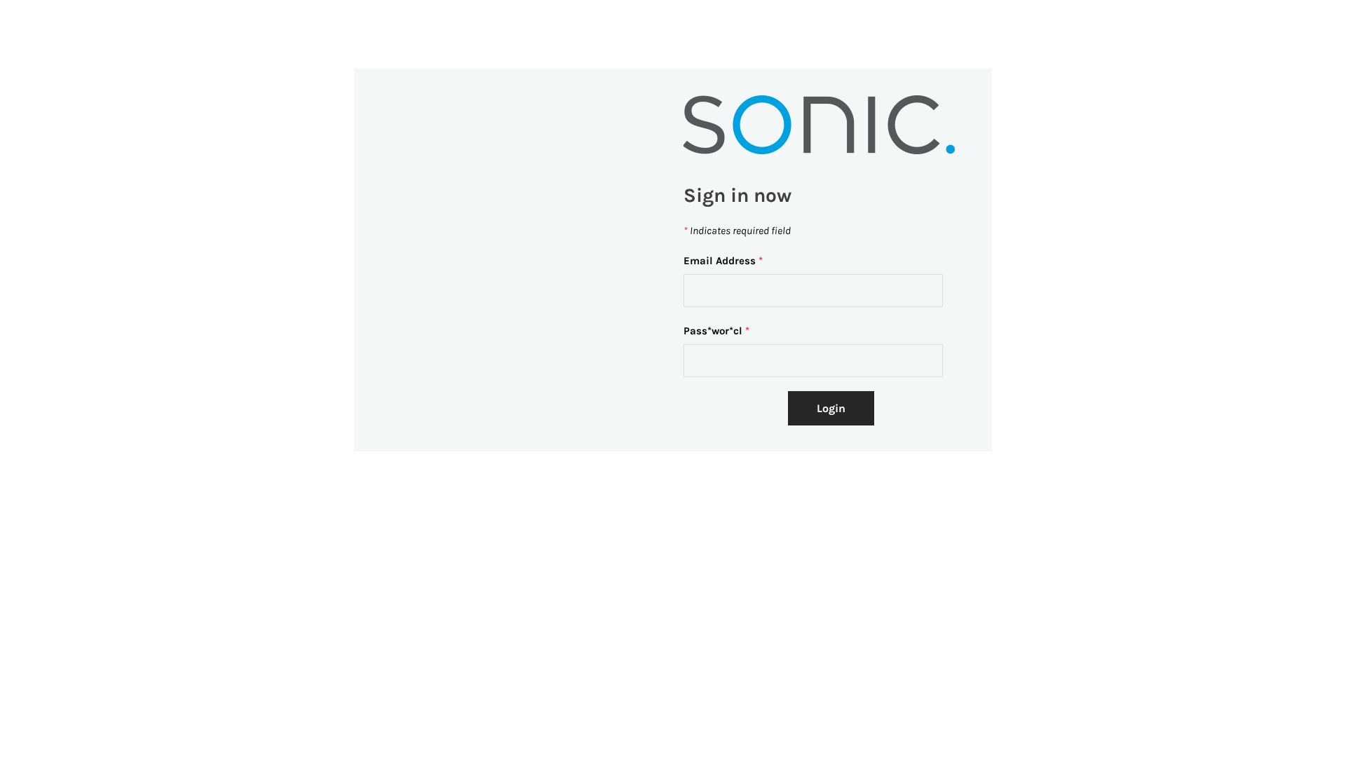 Screenshot of cdn.gosafemode.com