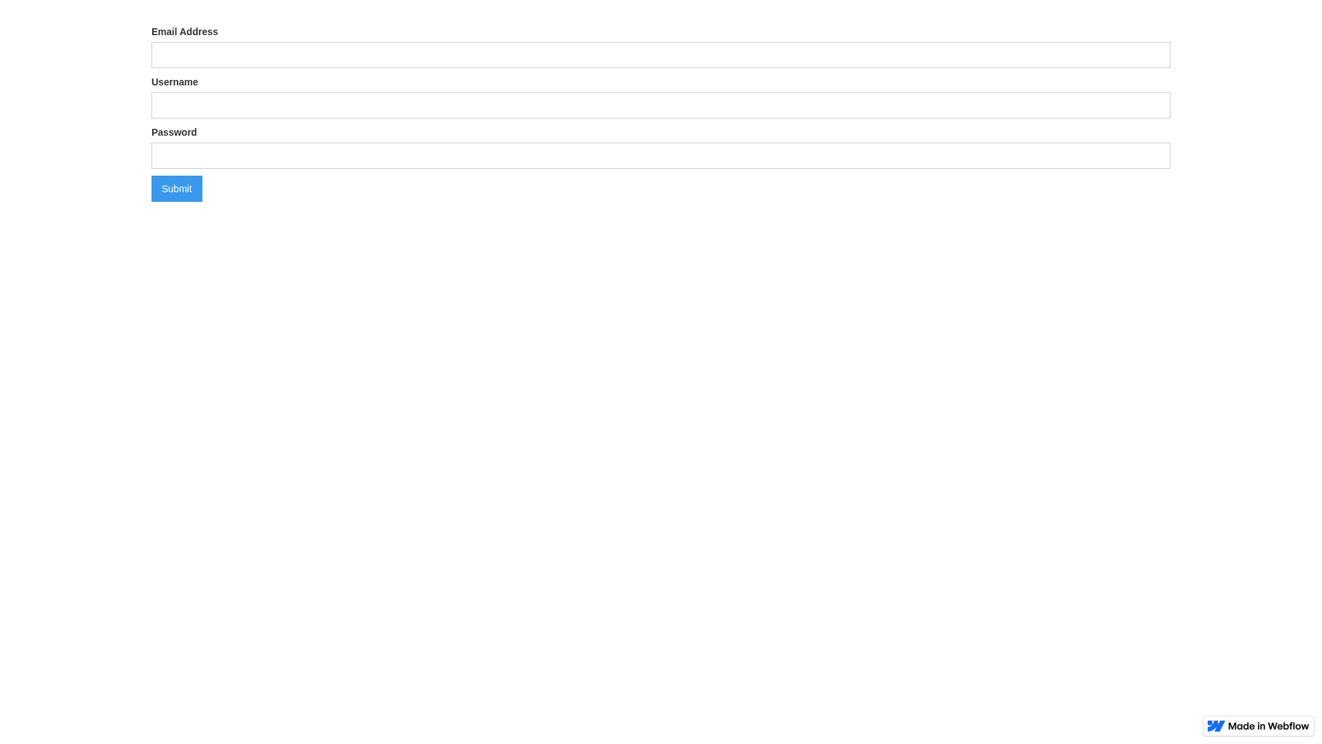 Screenshot of cdn.gosafemode.com