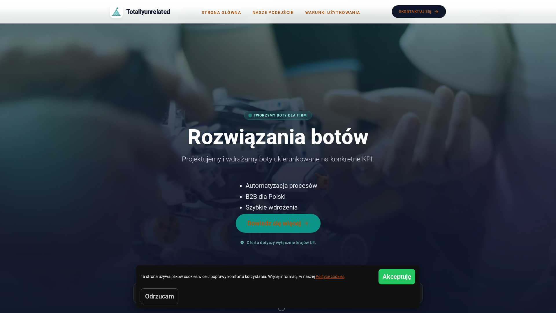 Screenshot of cdn.gosafemode.com