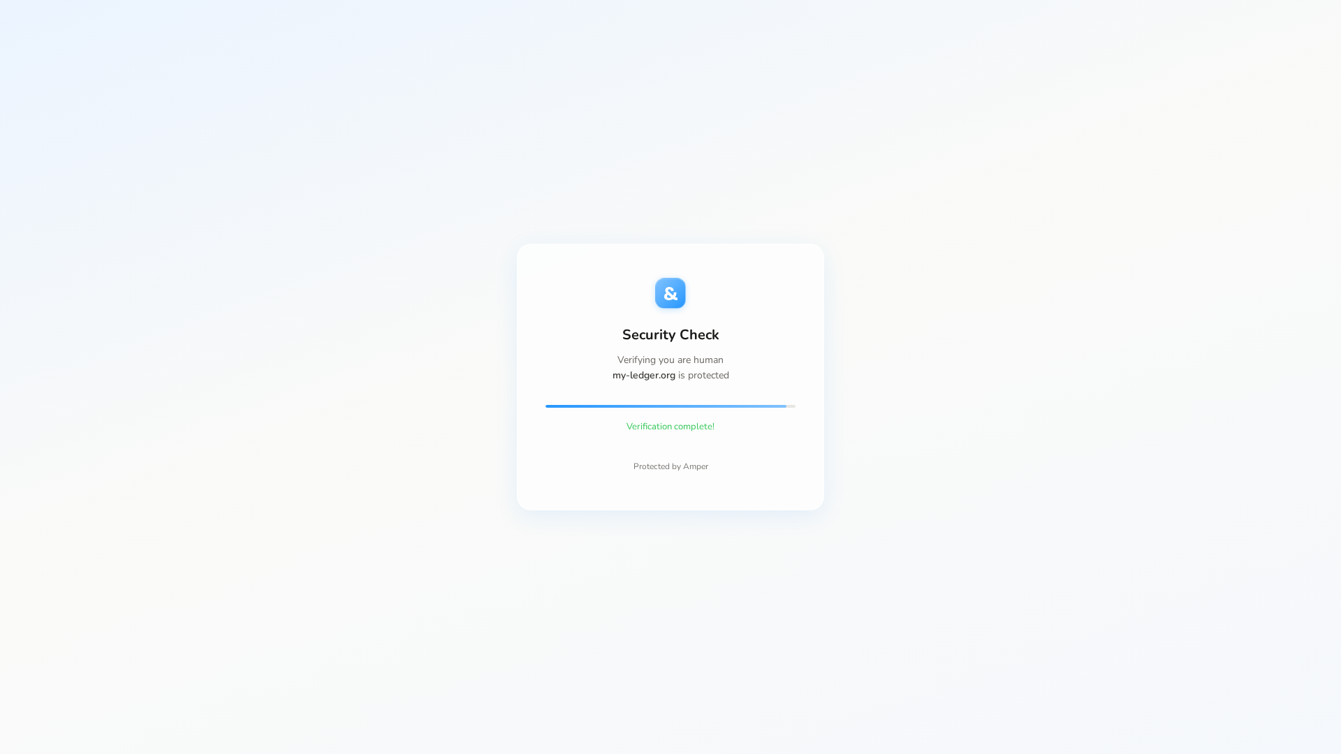 Screenshot of cdn.gosafemode.com