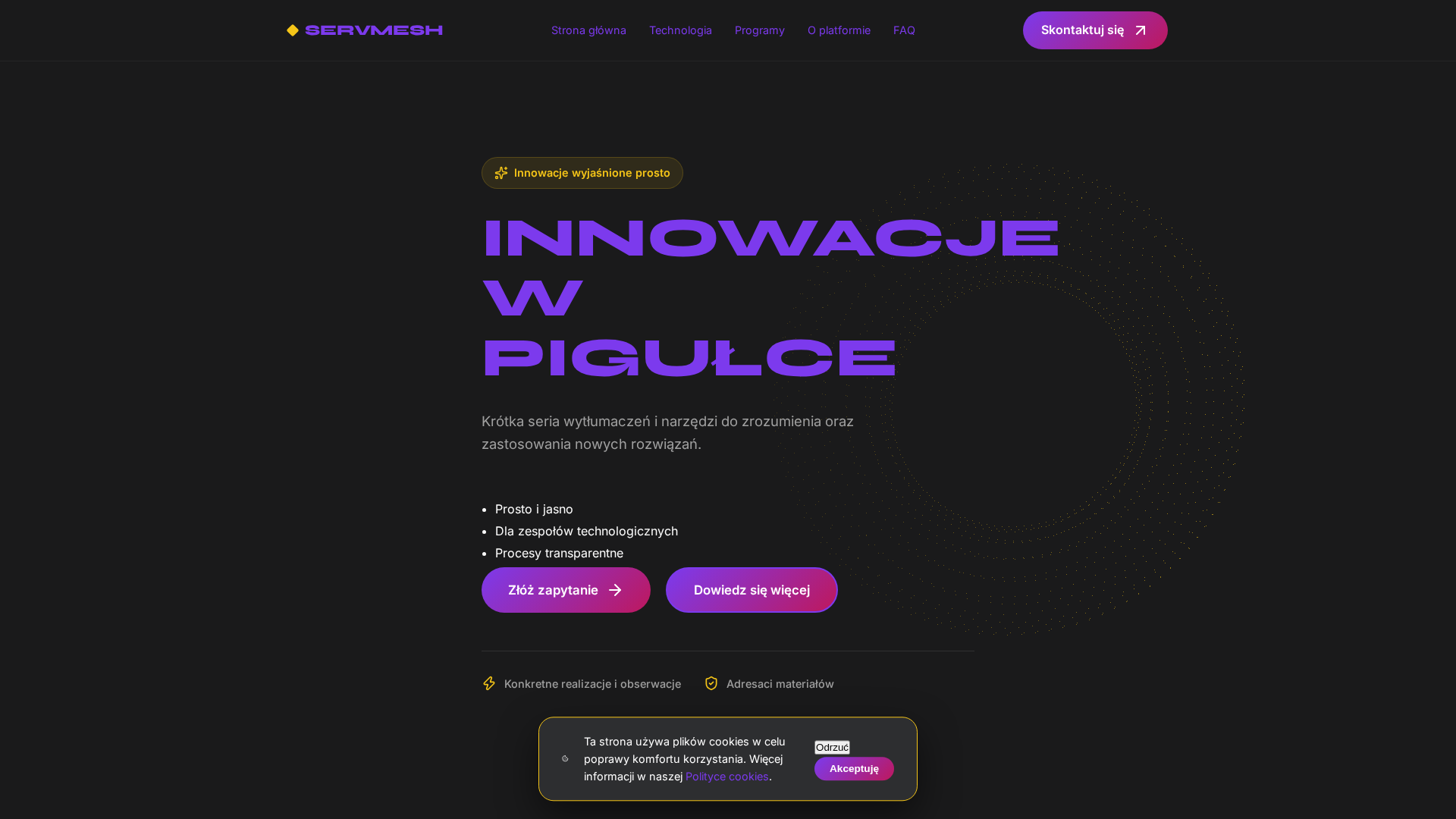 Screenshot of cdn.gosafemode.com