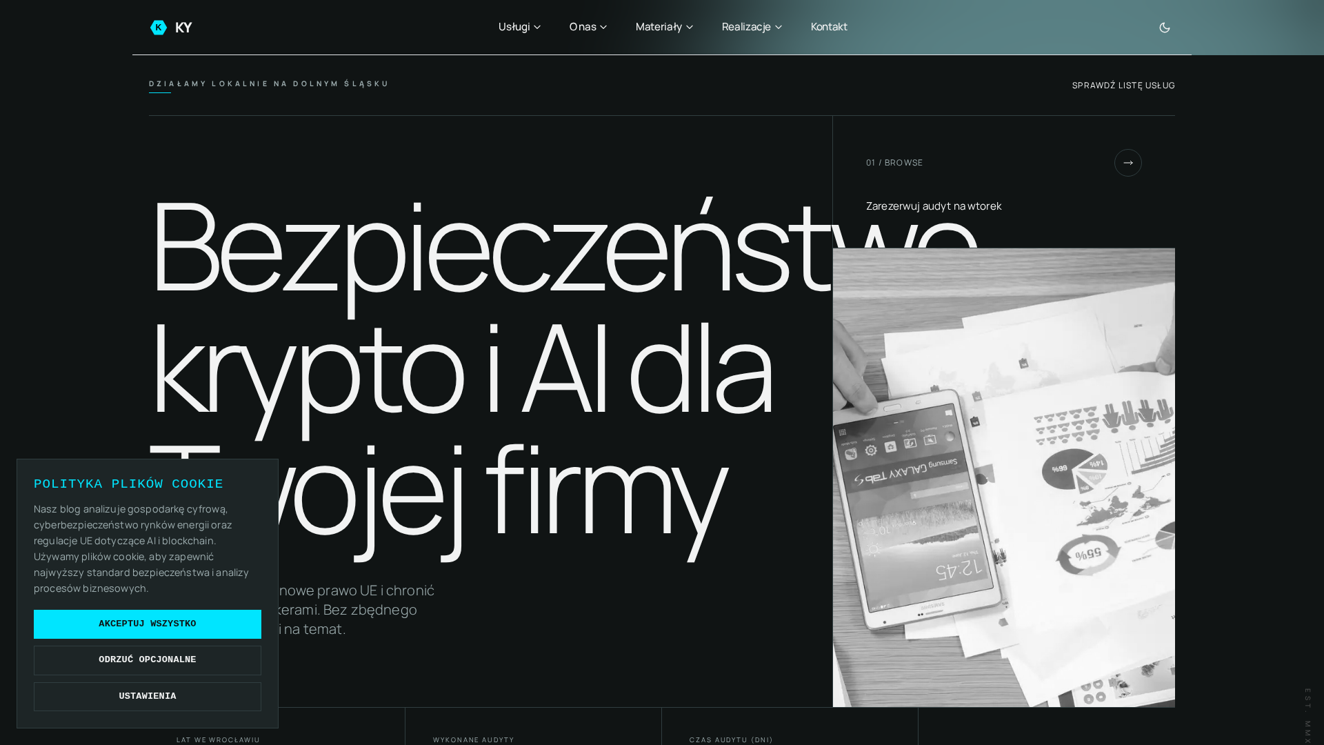 Screenshot of cdn.gosafemode.com