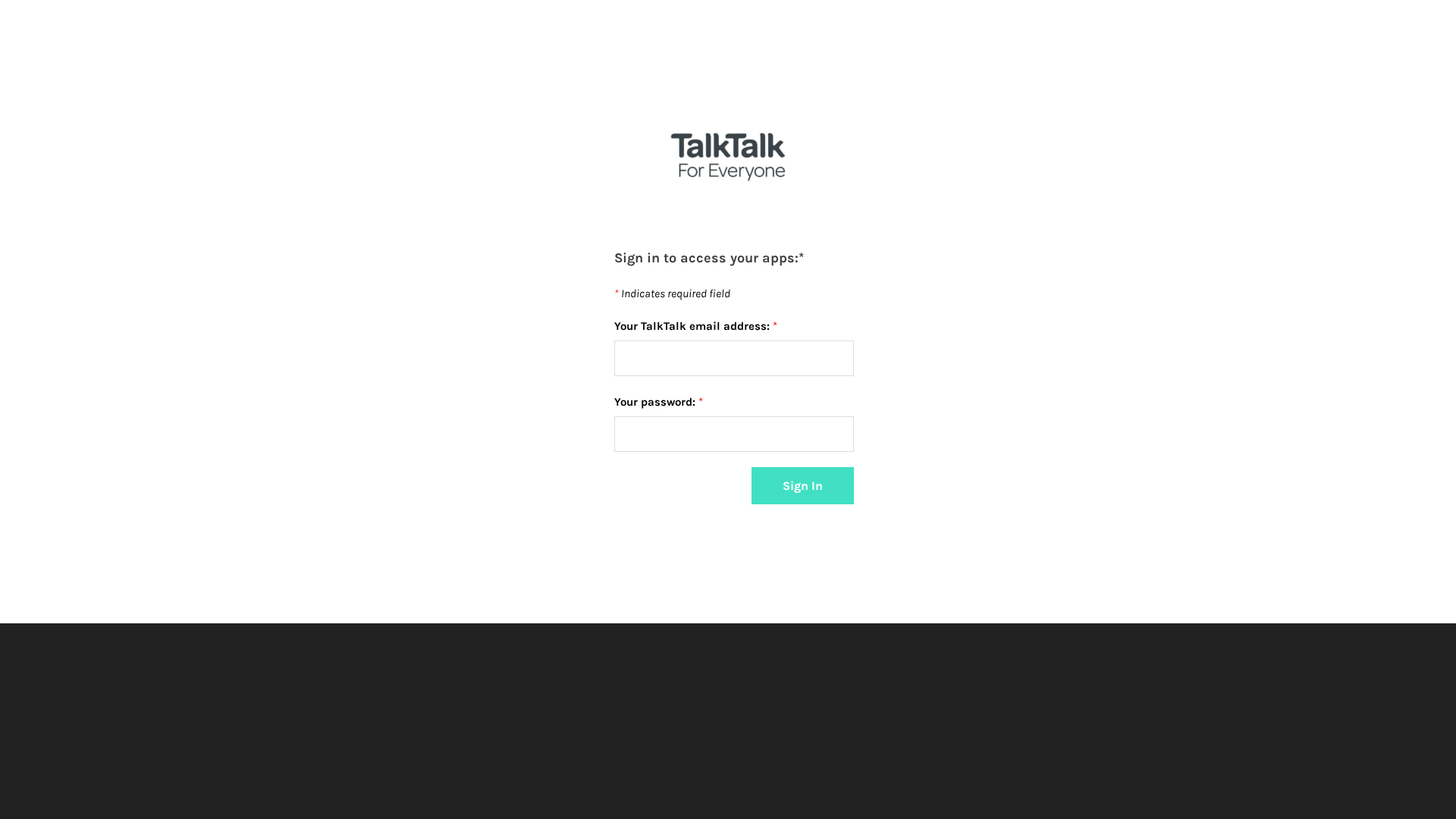 Screenshot of www.taiktaikvn.weebly.com