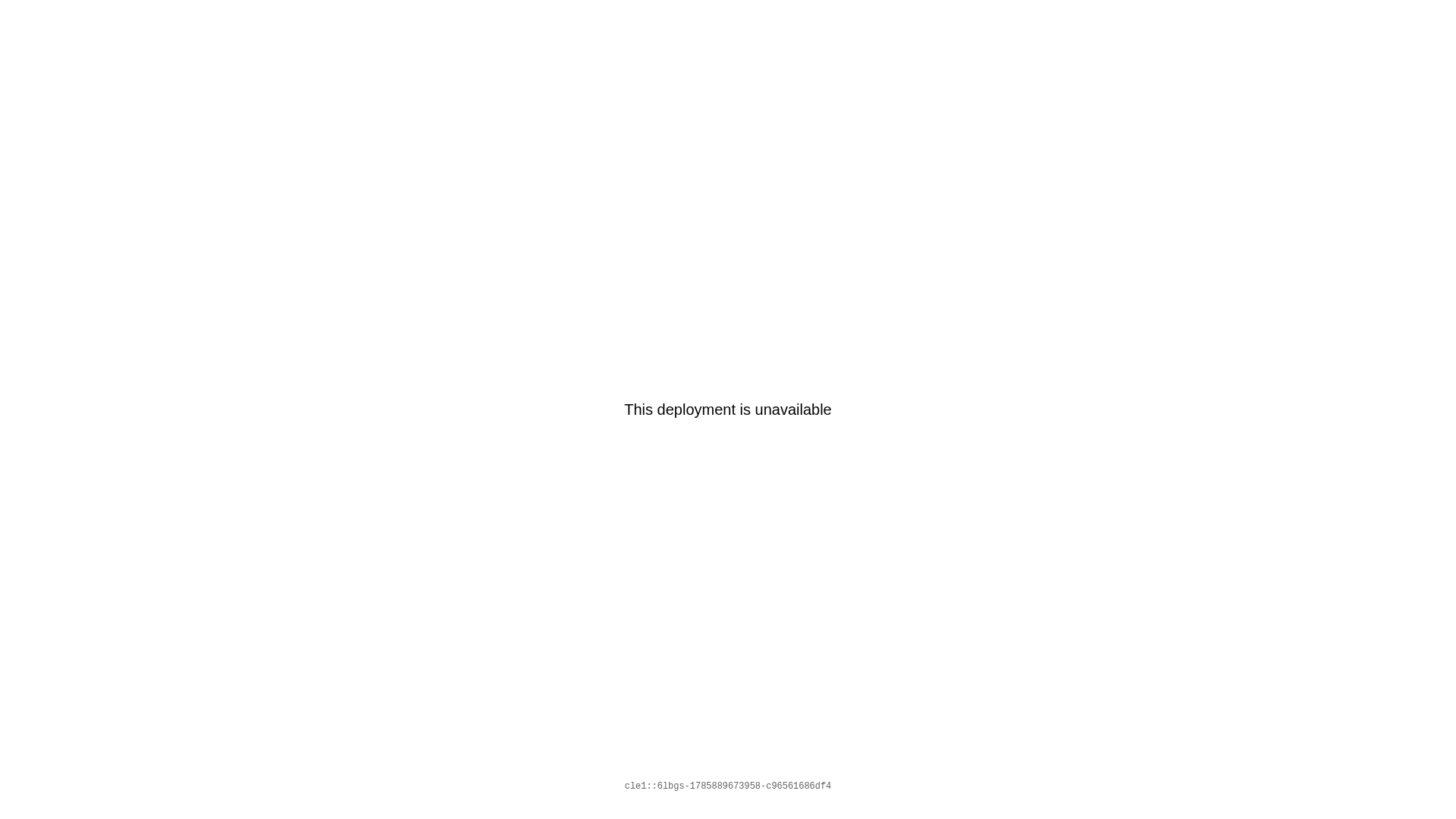 Screenshot of cdn.gosafemode.com
