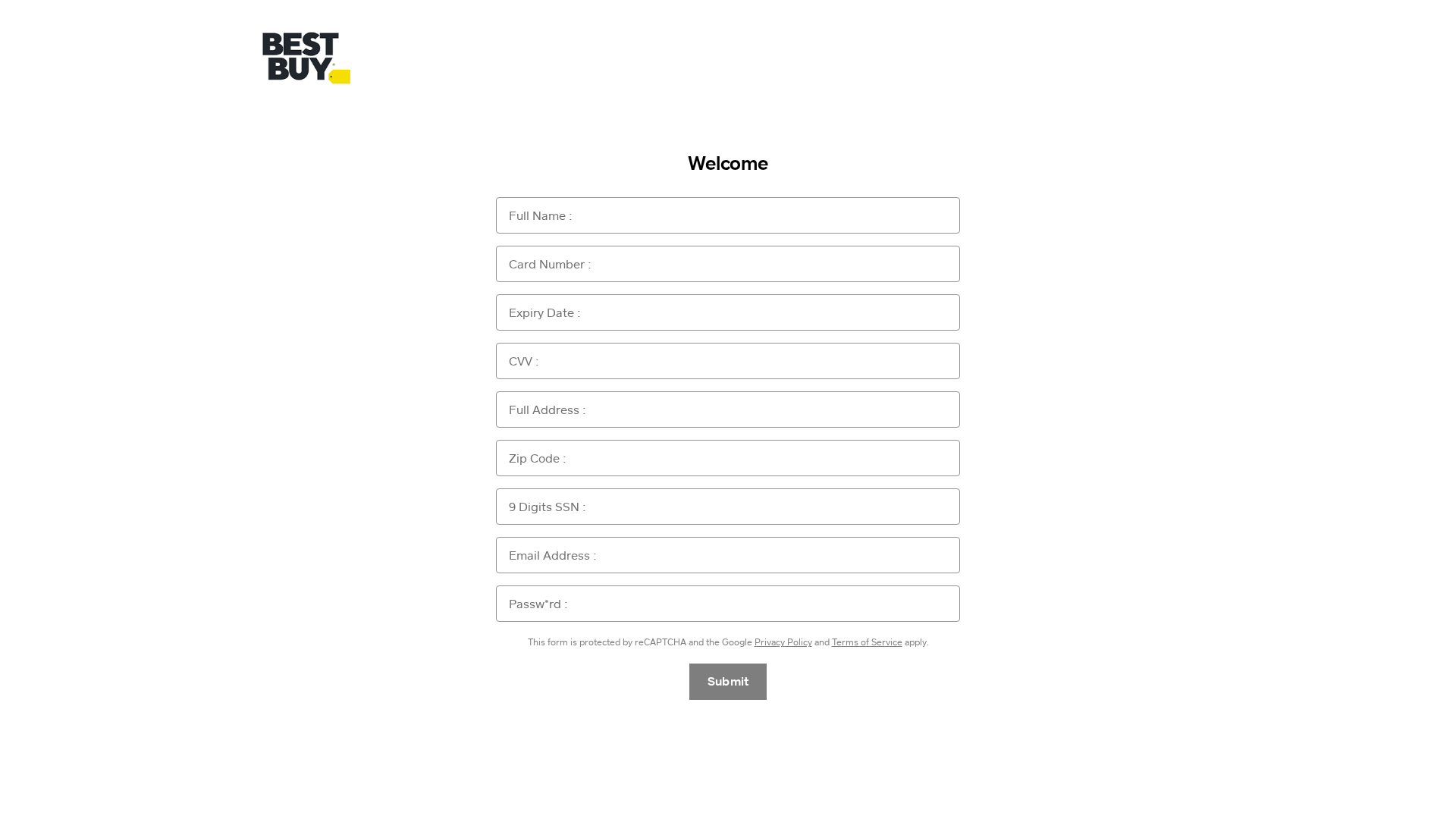 Screenshot of cdn.gosafemode.com