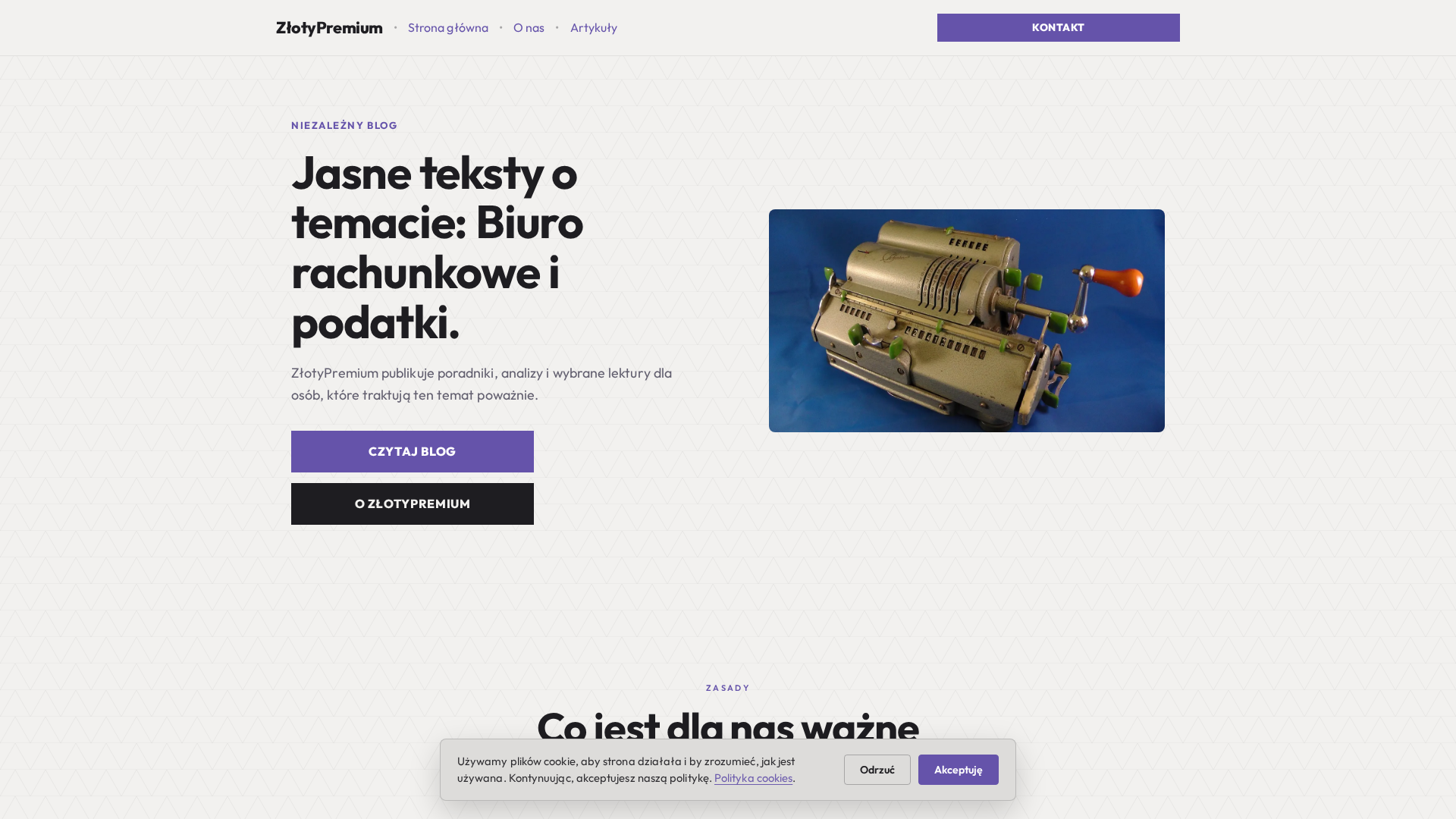 Screenshot of cdn.gosafemode.com
