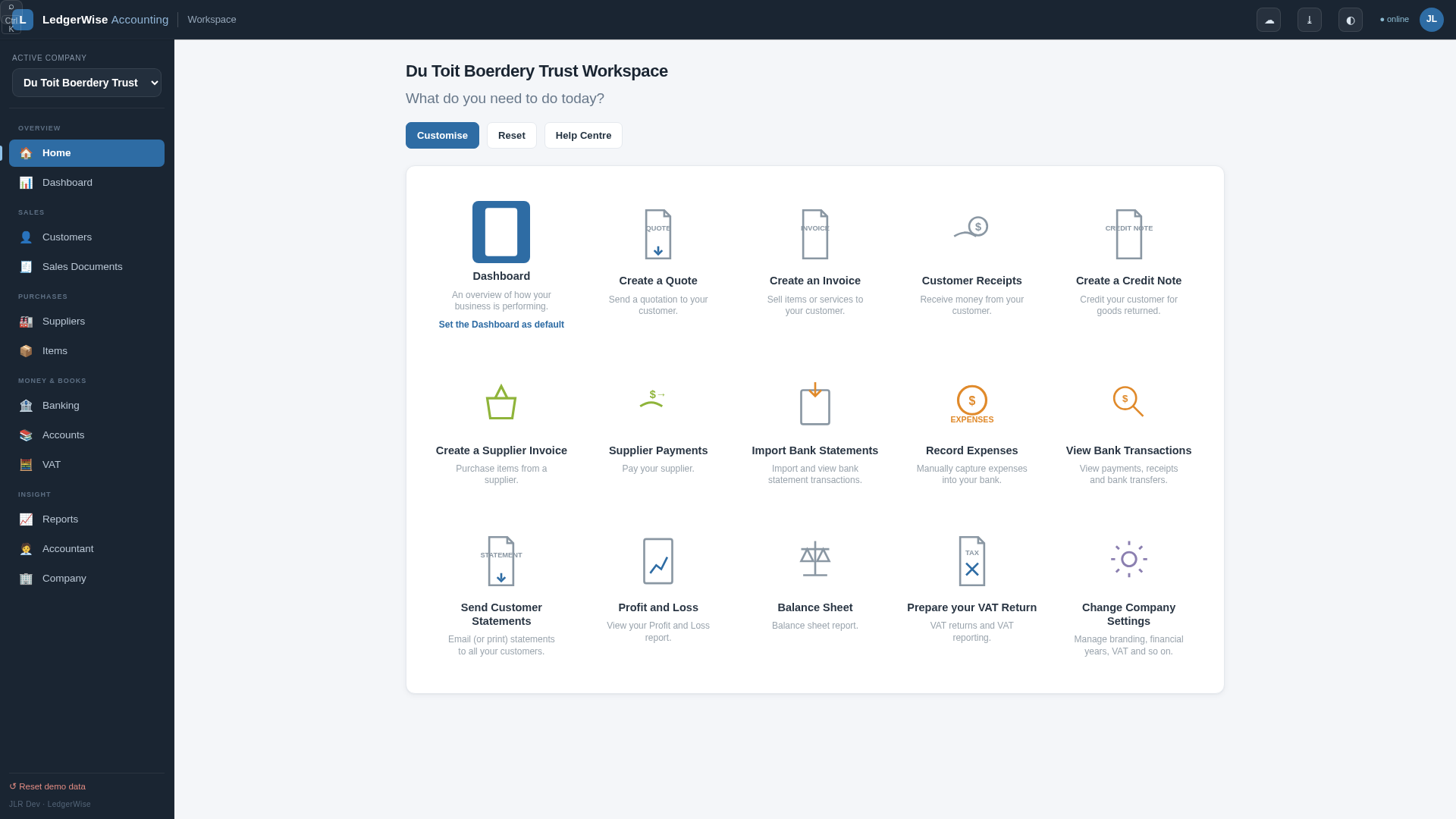 Screenshot of cdn.gosafemode.com