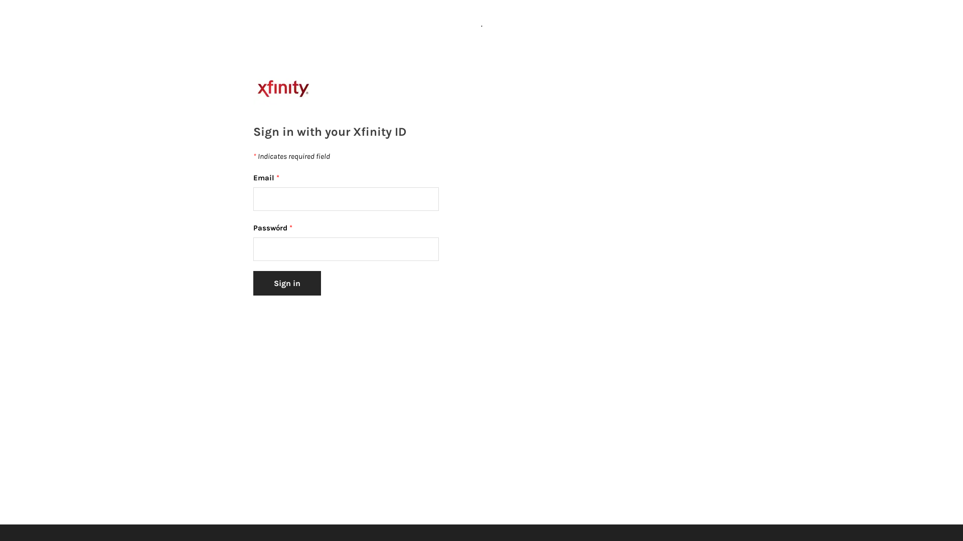 Screenshot of cdn.gosafemode.com