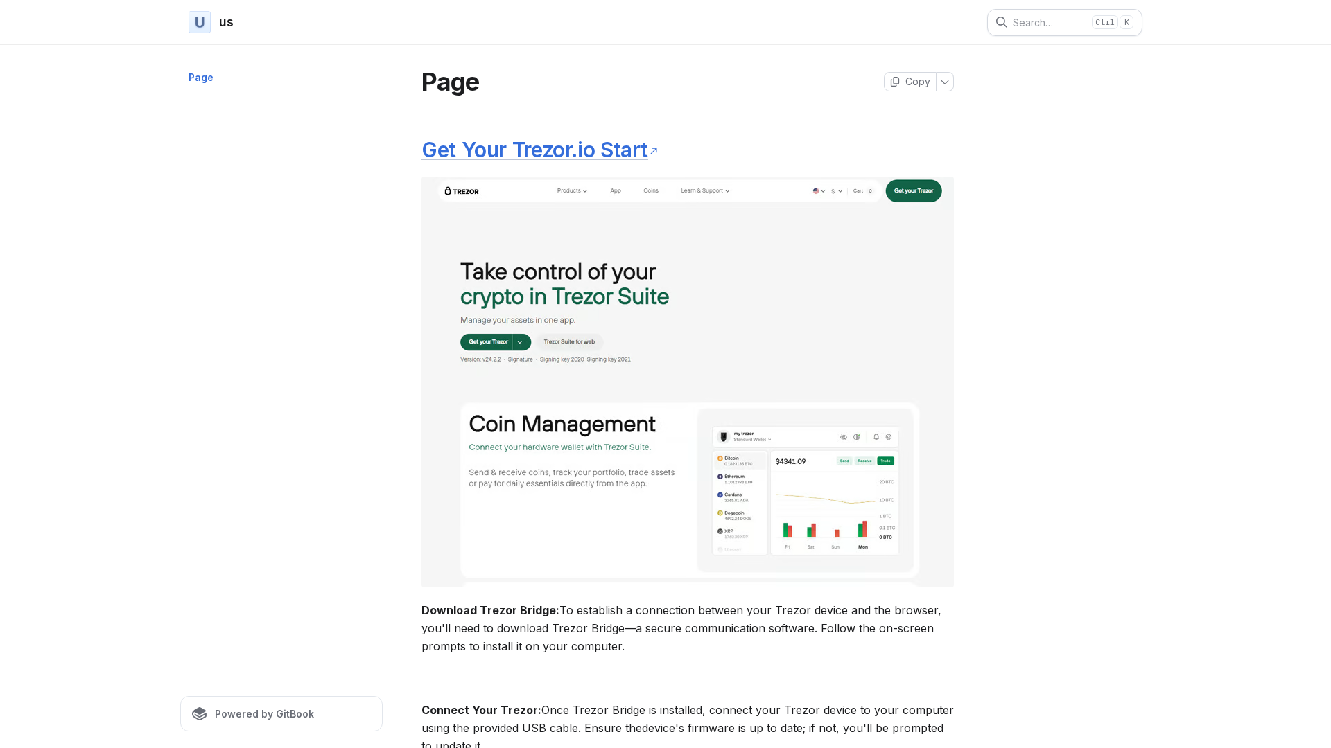 Screenshot of cdn.gosafemode.com