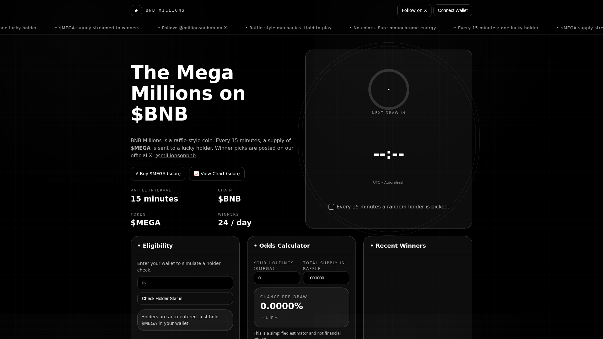 Screenshot of cdn.gosafemode.com