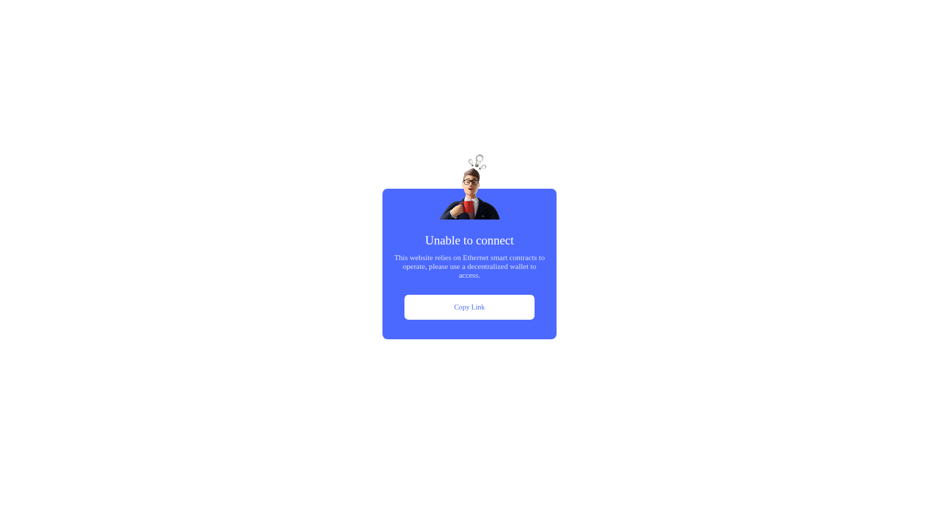 Screenshot of cdn.gosafemode.com