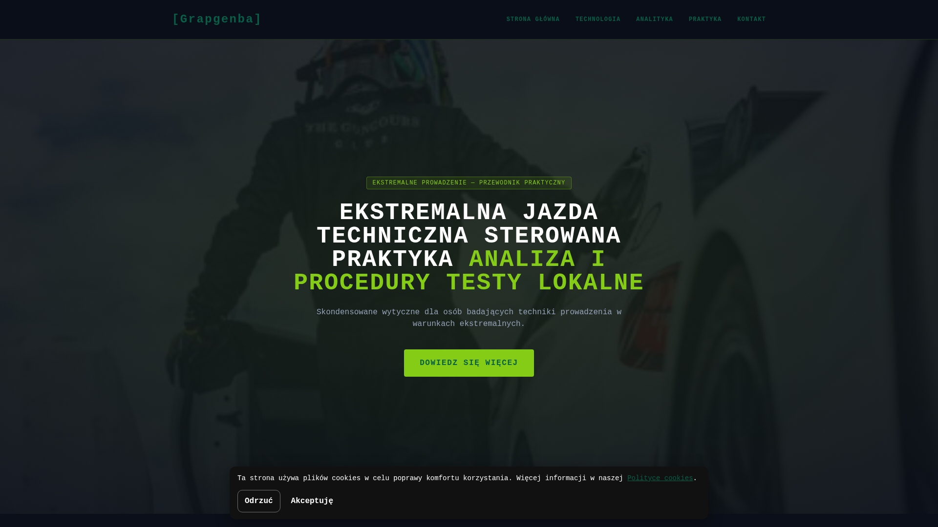 Screenshot of cdn.gosafemode.com