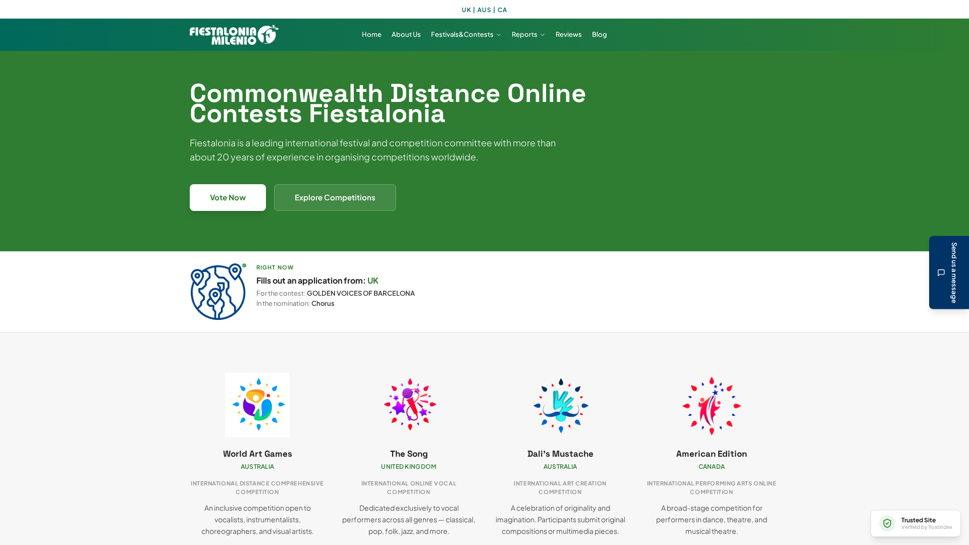 Screenshot of cdn.gosafemode.com