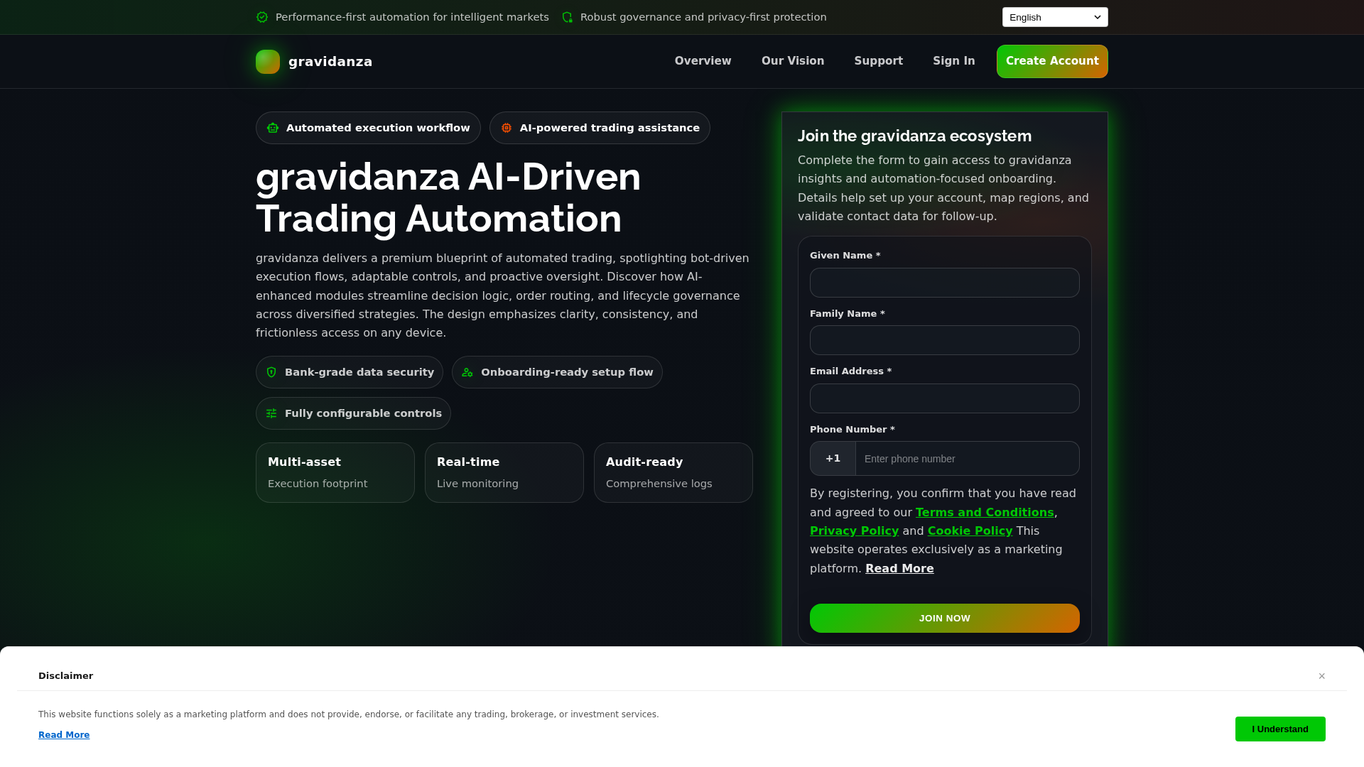 Screenshot of gravidanza-app.cyou