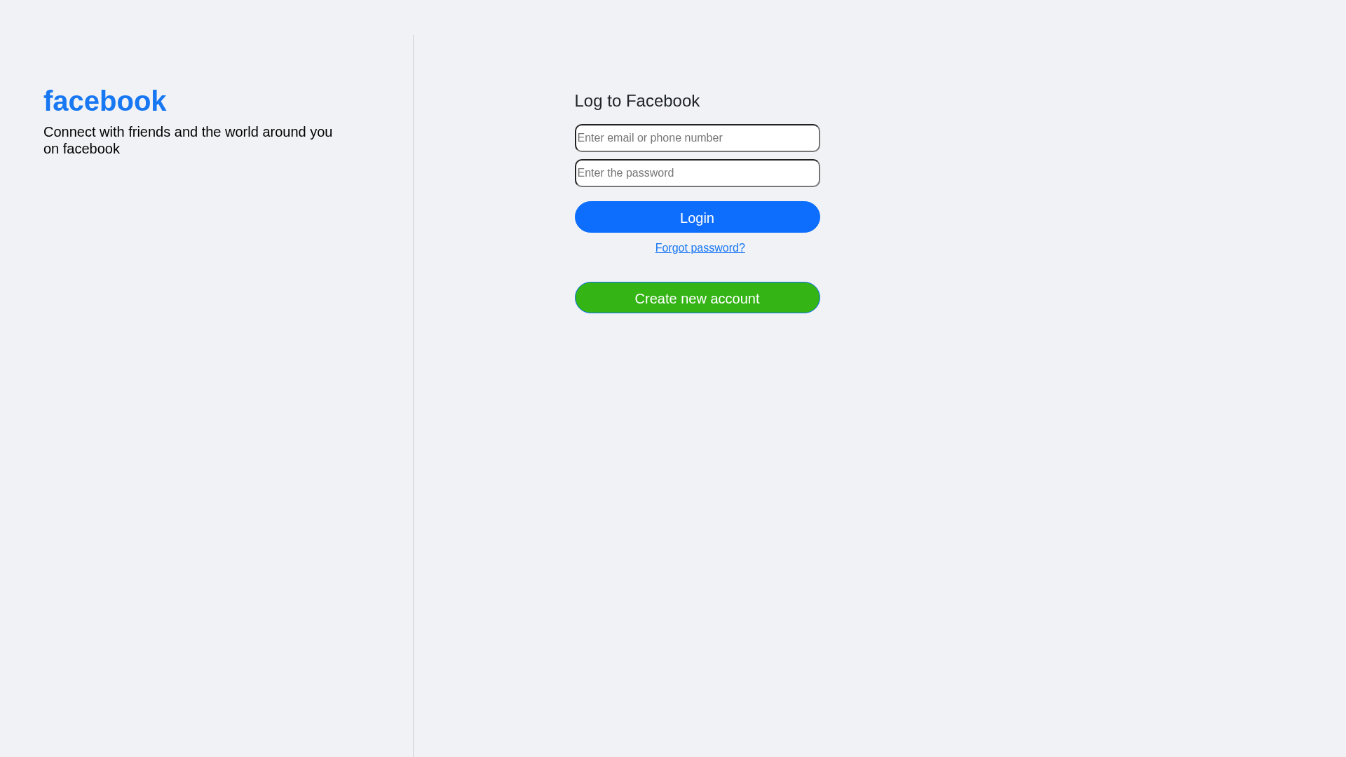 Screenshot of aryama10.github.io