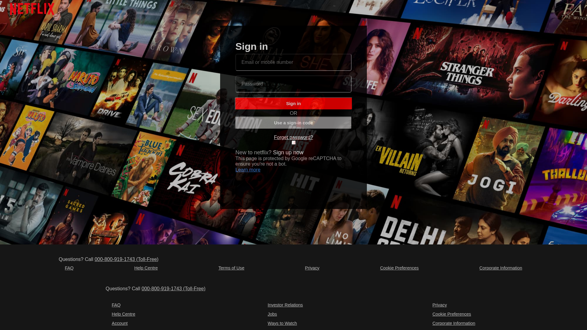Screenshot of sauravkumarsk2486-afk.github.io