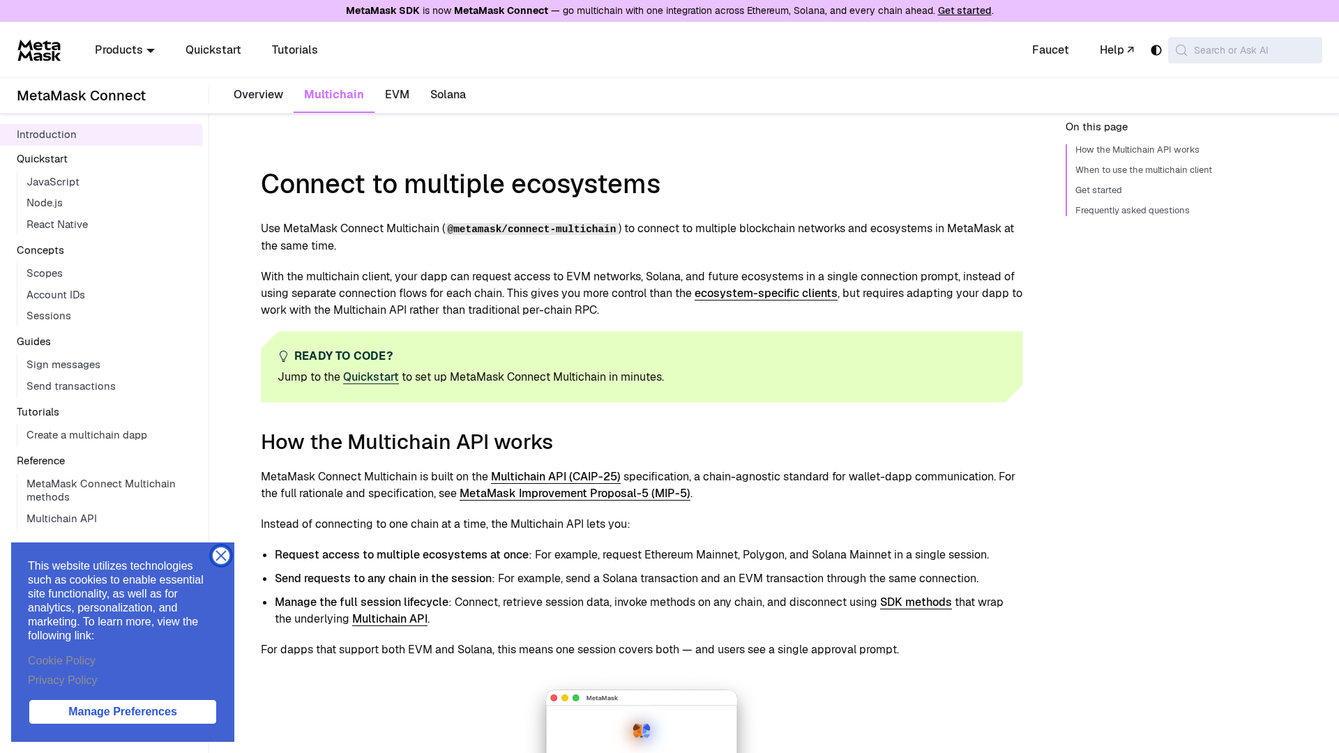Screenshot of cdn.gosafemode.com