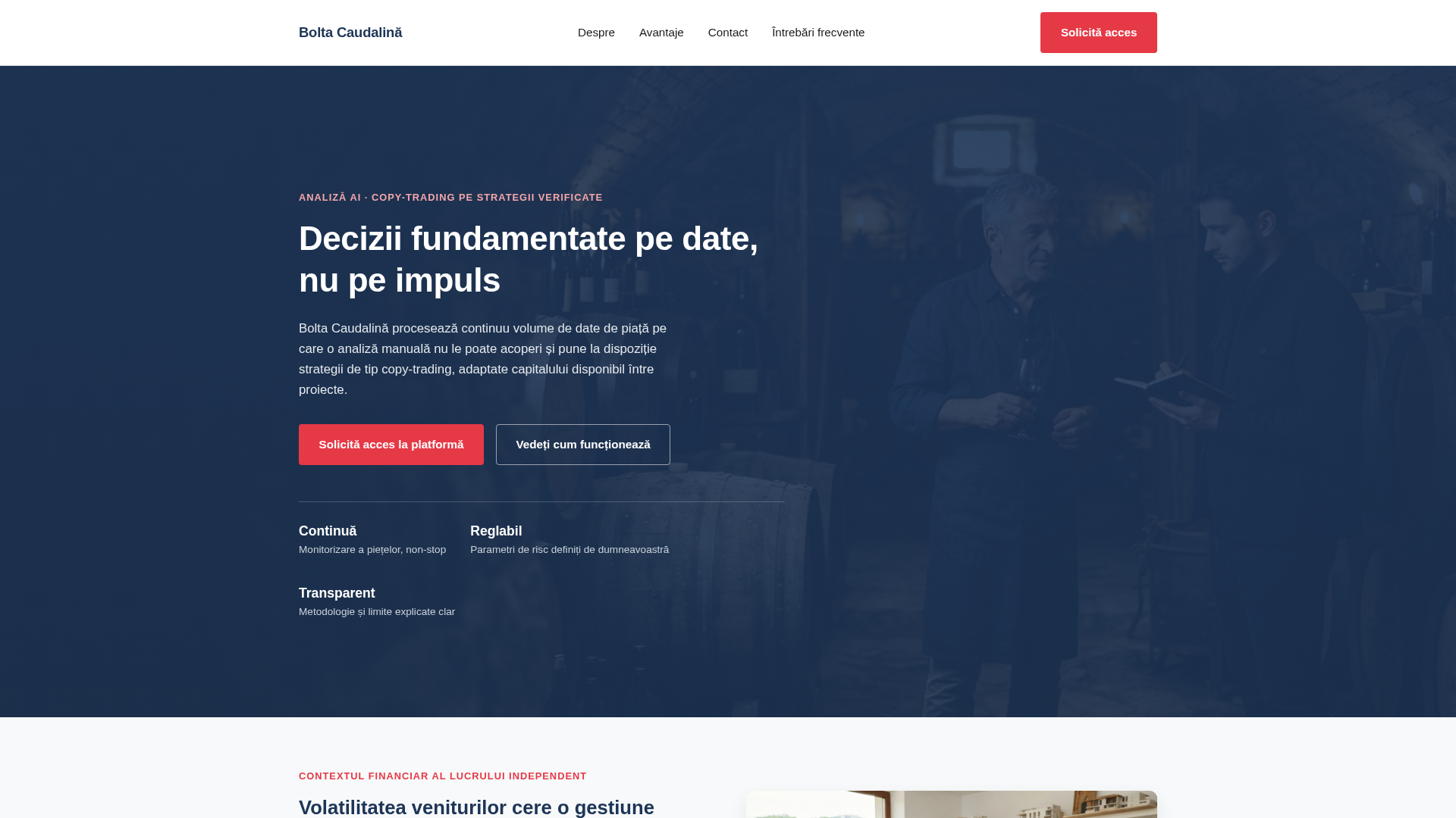 Screenshot of cdn.gosafemode.com