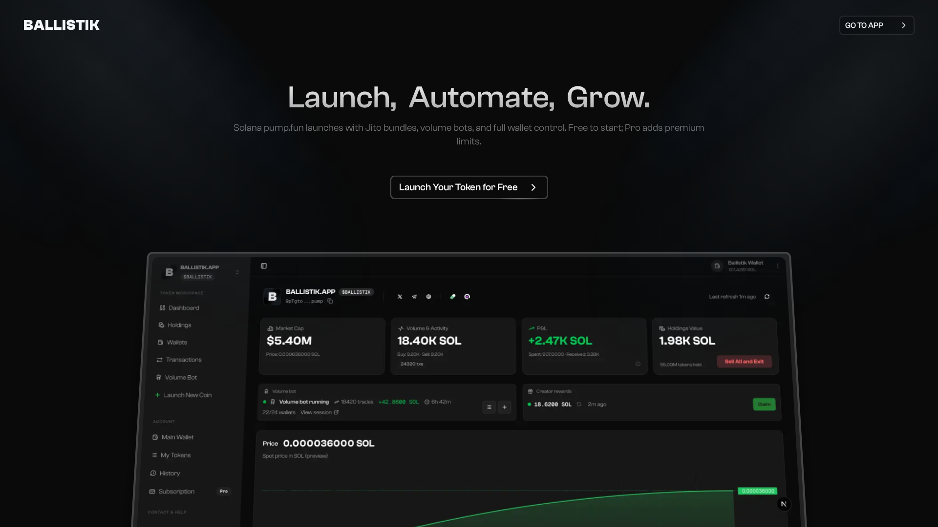 Screenshot of cdn.gosafemode.com