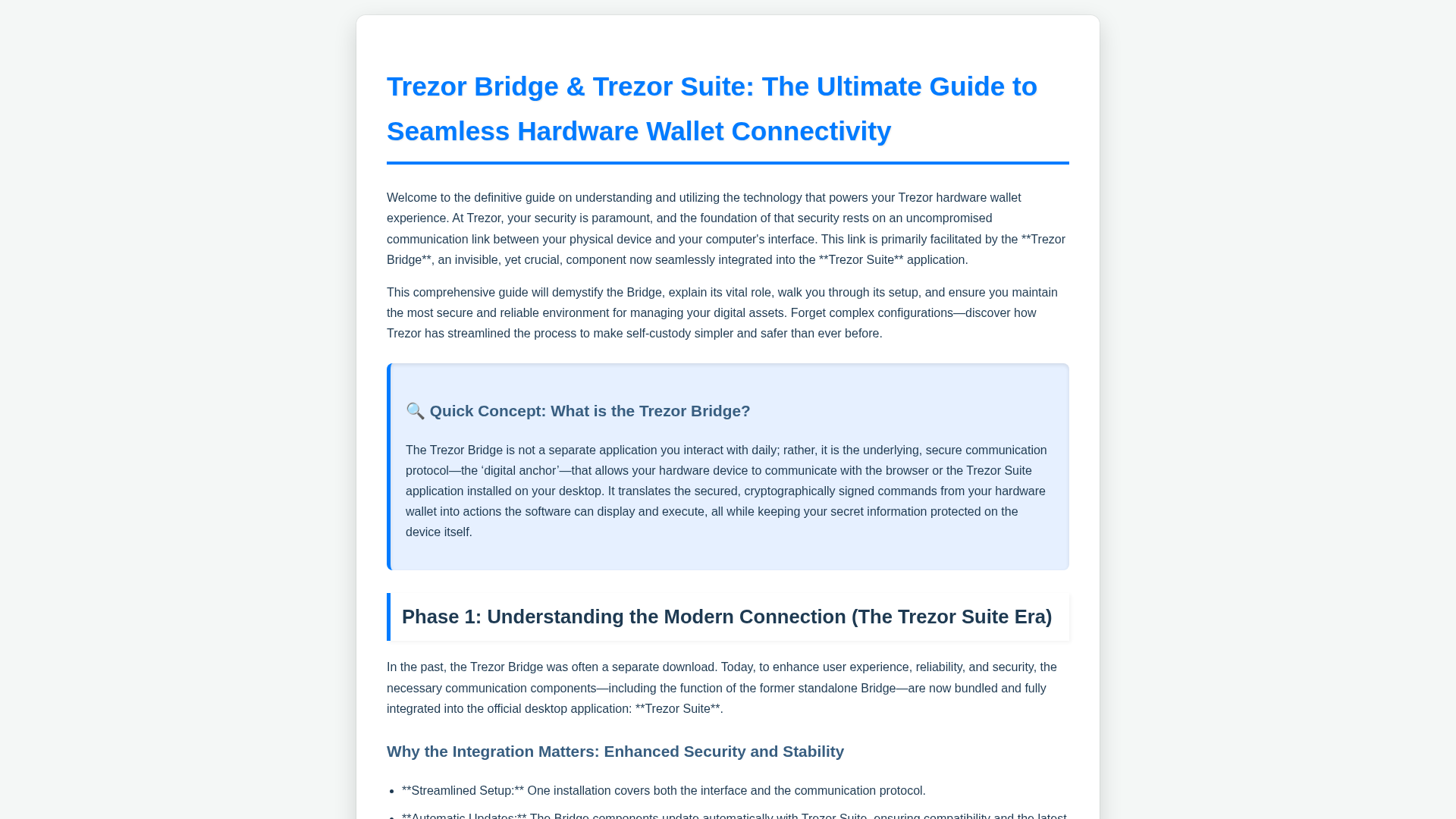 Screenshot of future-trez-brige.pages.dev