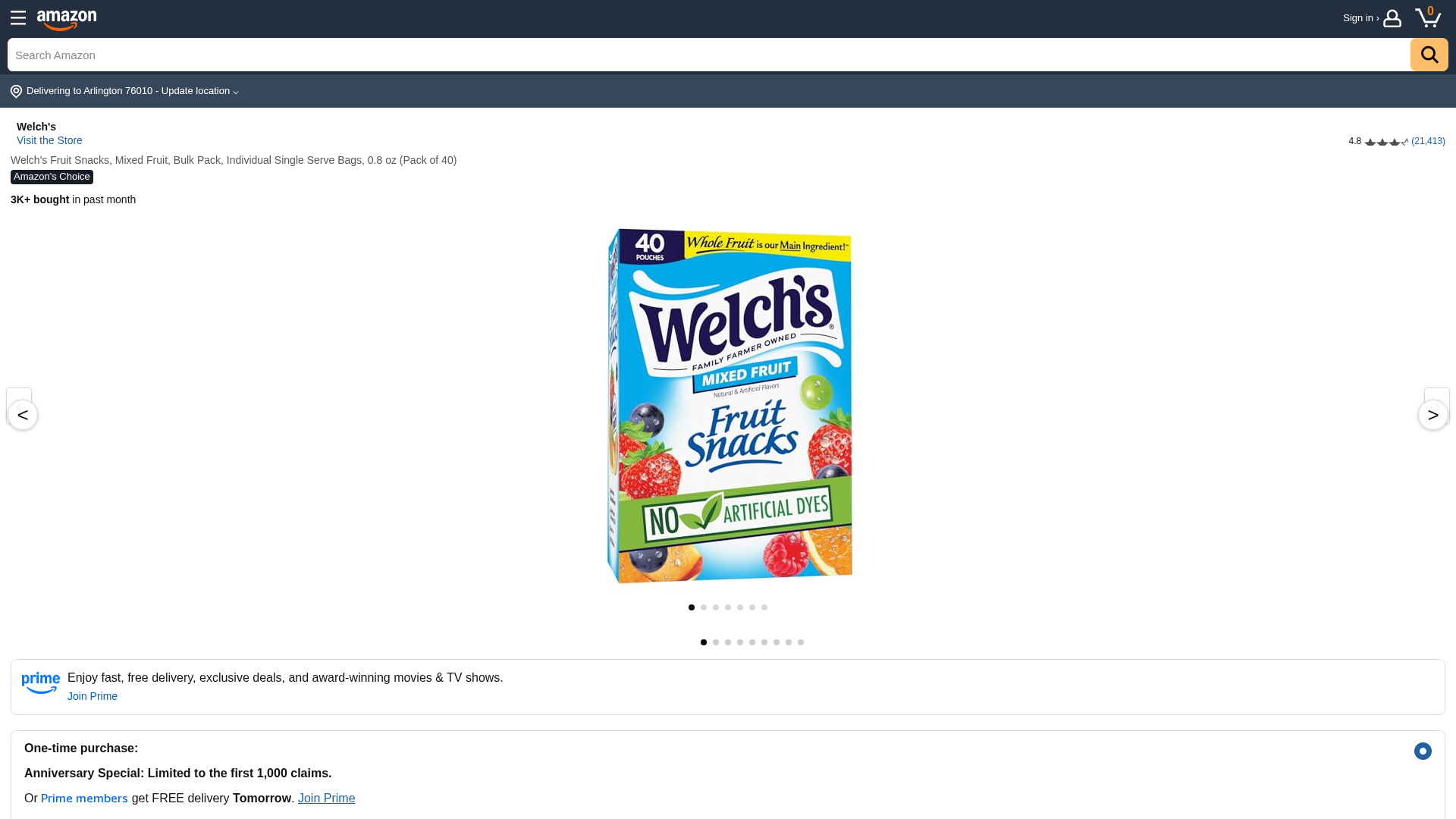 Screenshot of www.zeropayment.top