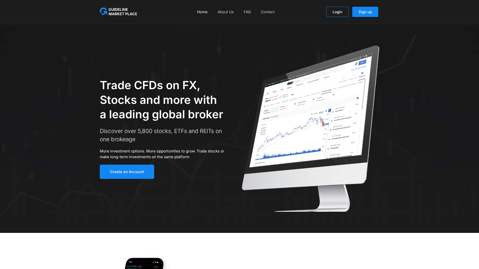 Screenshot of cdn.gosafemode.com