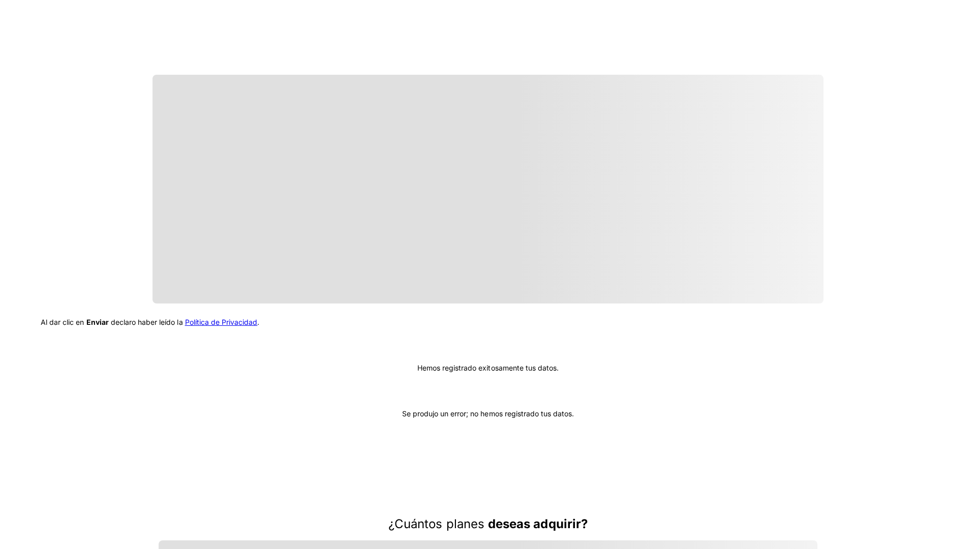 Screenshot of cdn.gosafemode.com