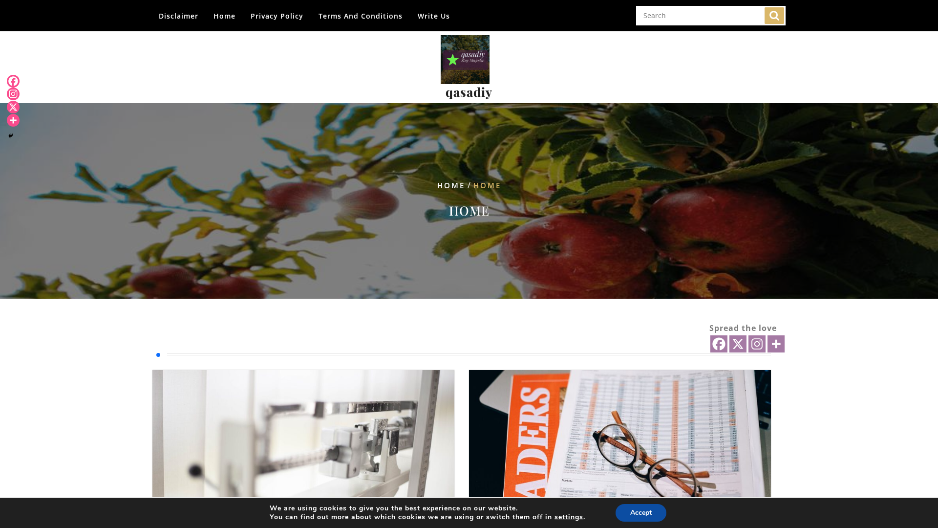 Screenshot of cdn.gosafemode.com