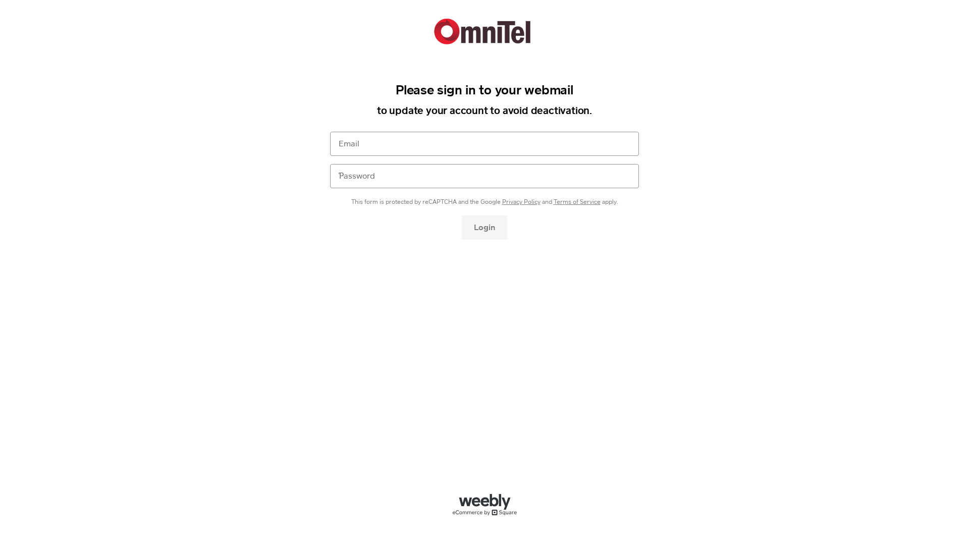 Screenshot of cdn.gosafemode.com