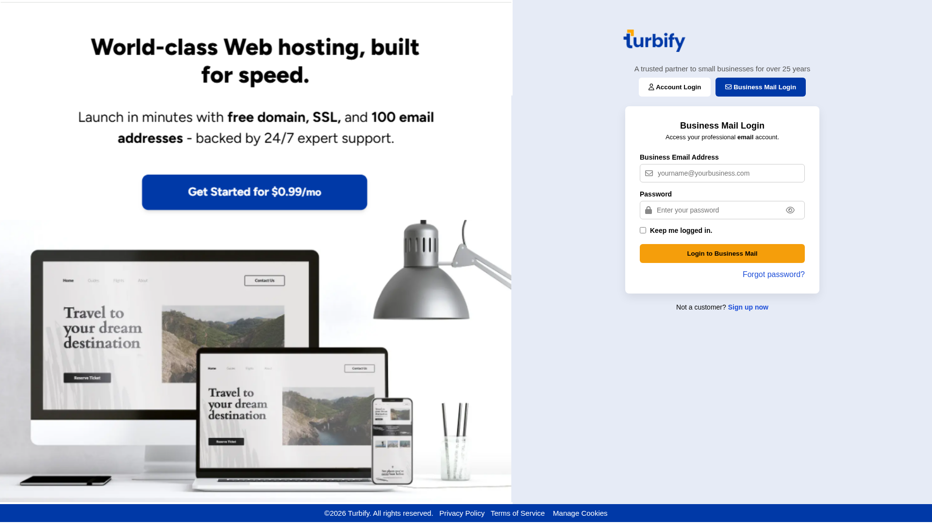 Screenshot of cdn.gosafemode.com