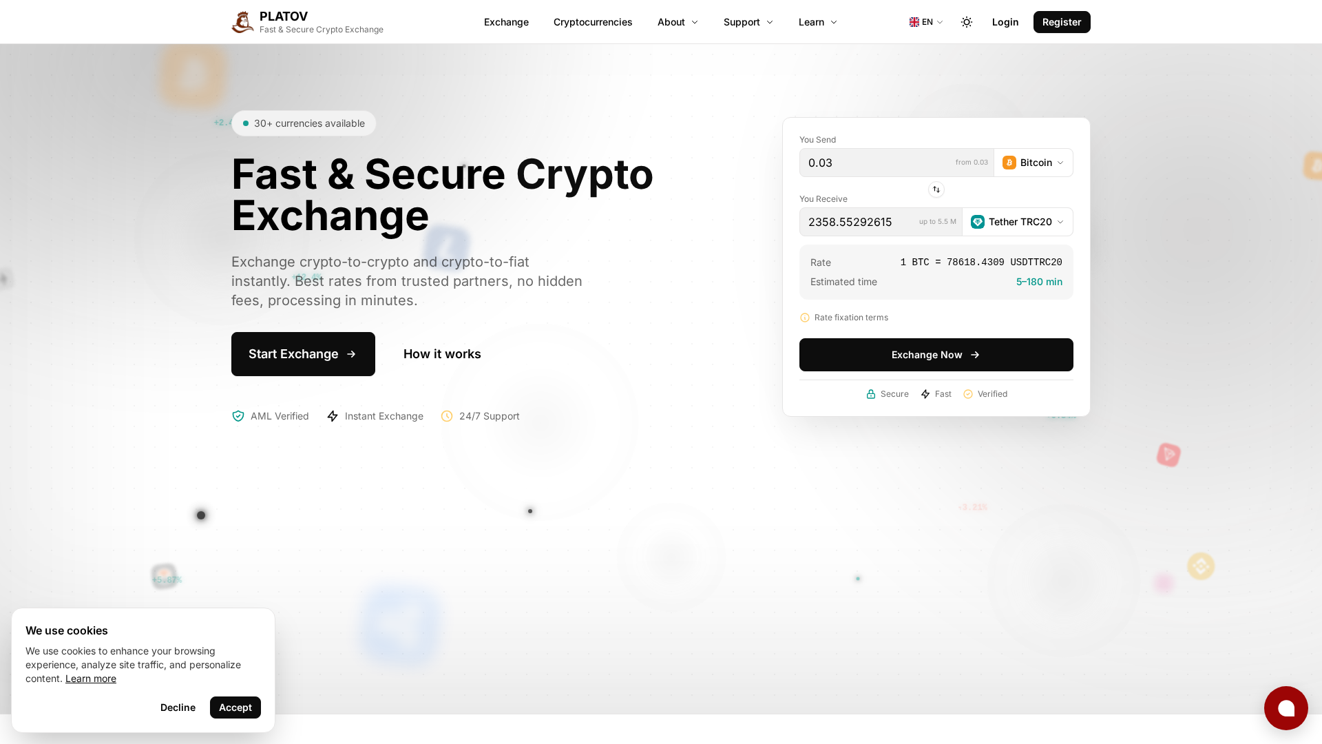 Screenshot of cdn.gosafemode.com