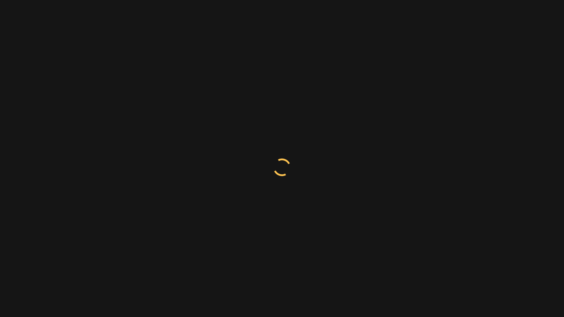 Screenshot of cdn.gosafemode.com