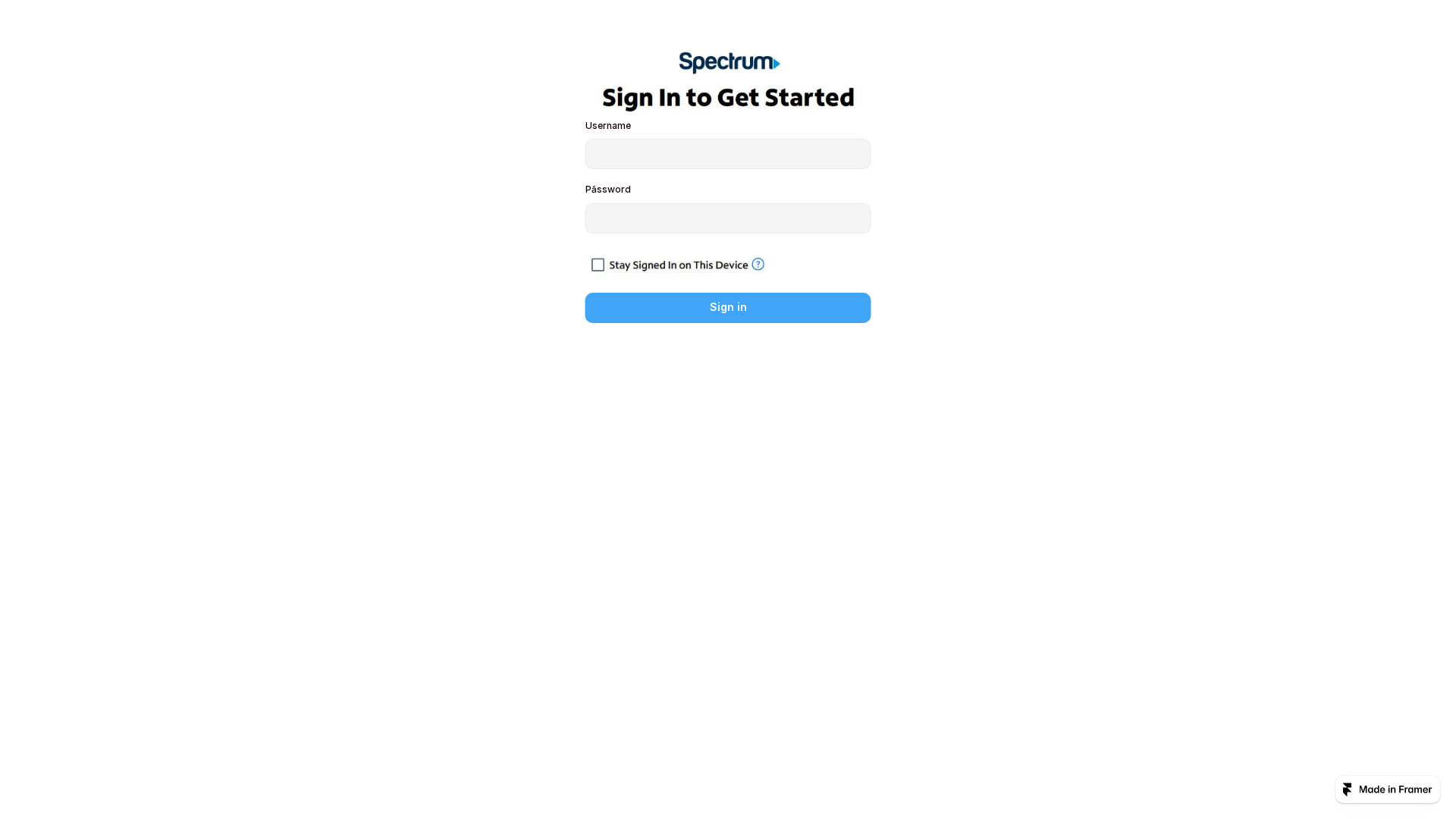 Screenshot of cdn.gosafemode.com