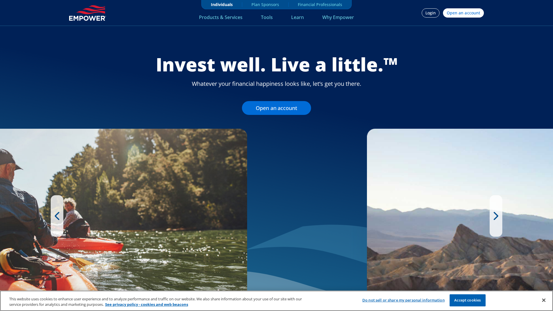 Screenshot of cdn.gosafemode.com