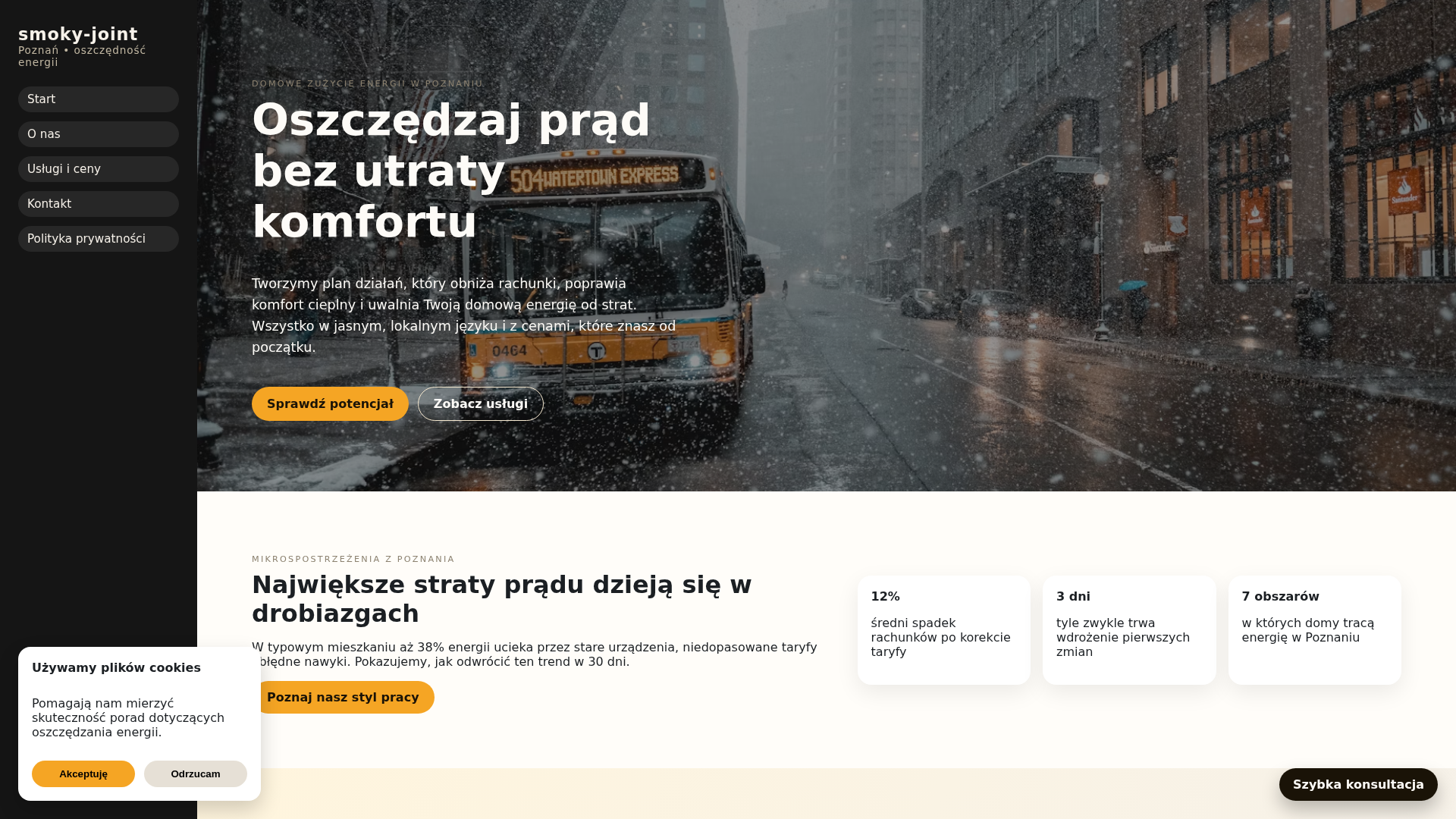 Screenshot of cdn.gosafemode.com
