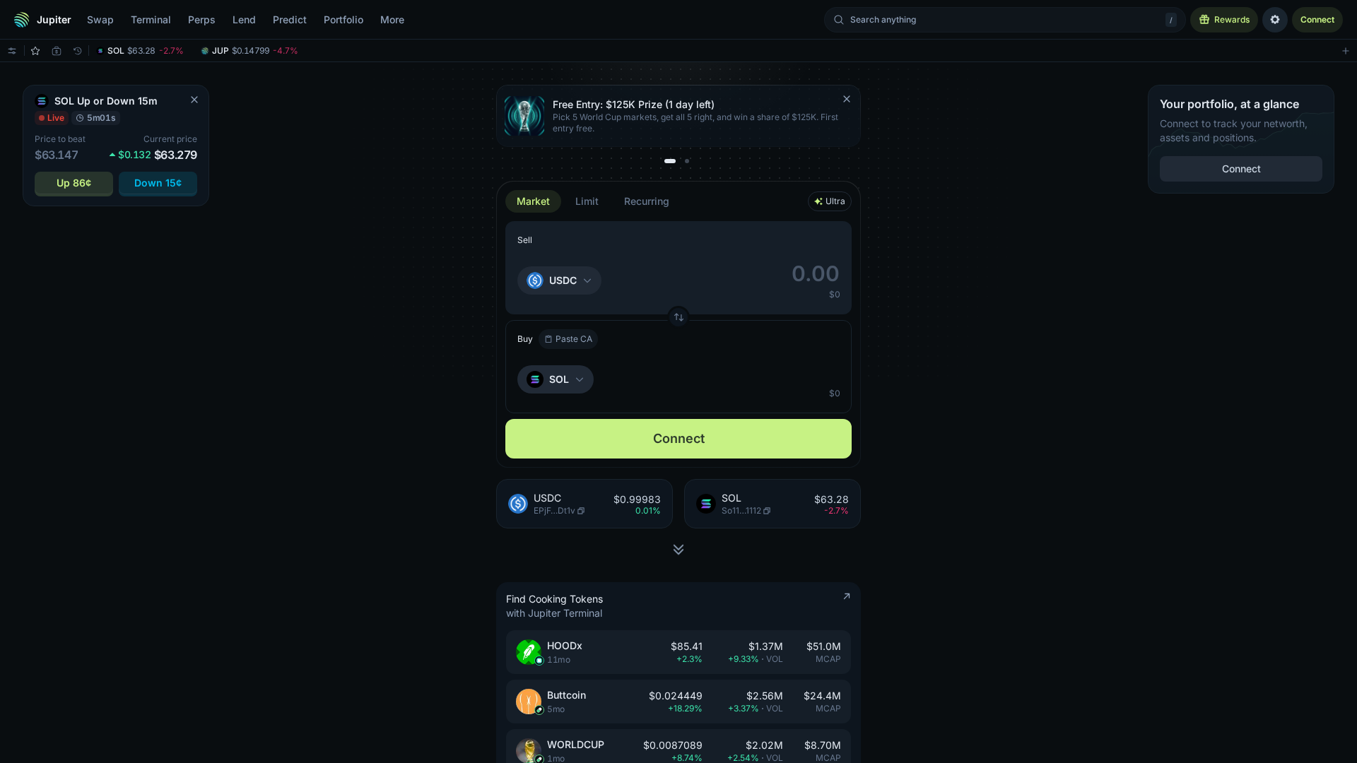 Screenshot of cdn.gosafemode.com