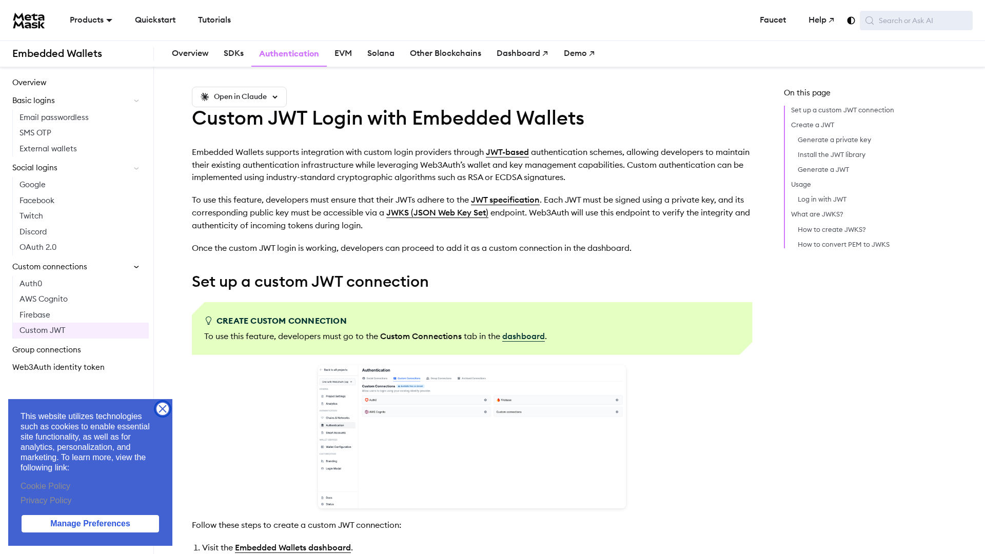 Screenshot of cdn.gosafemode.com