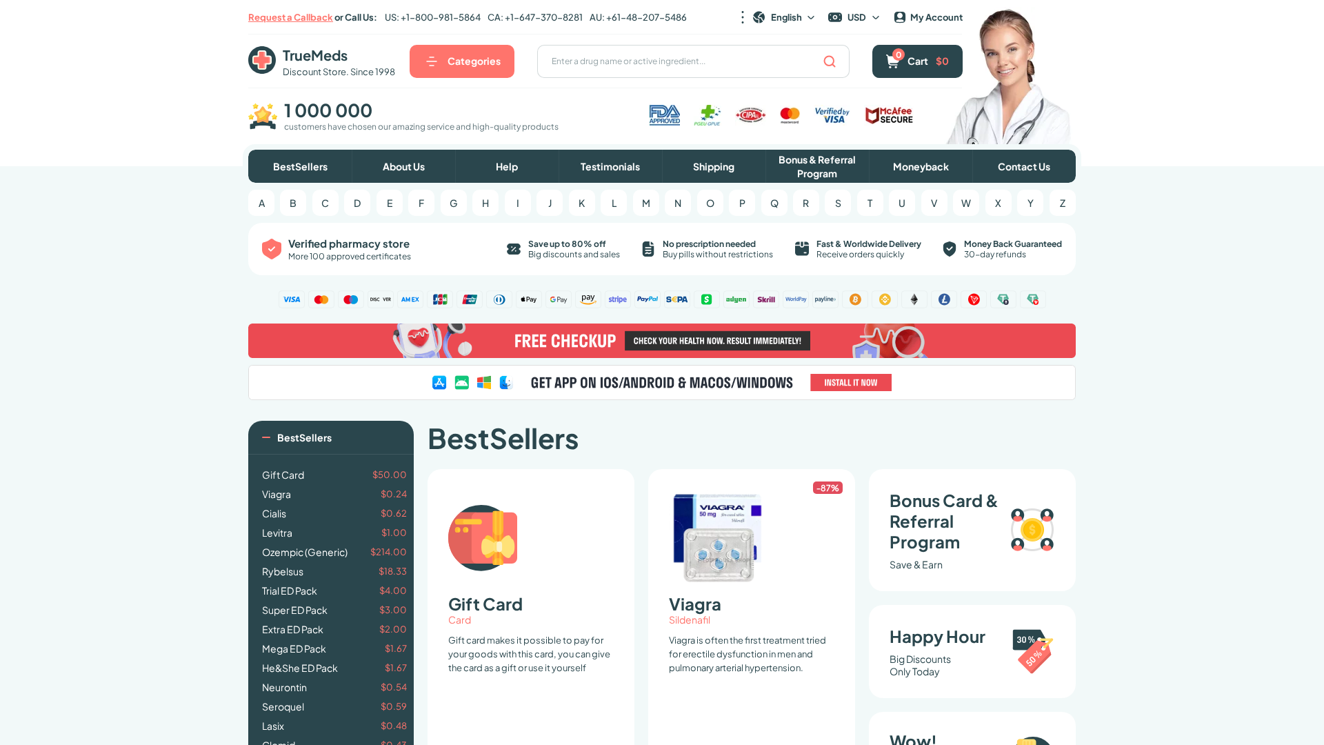 Screenshot of cdn.gosafemode.com