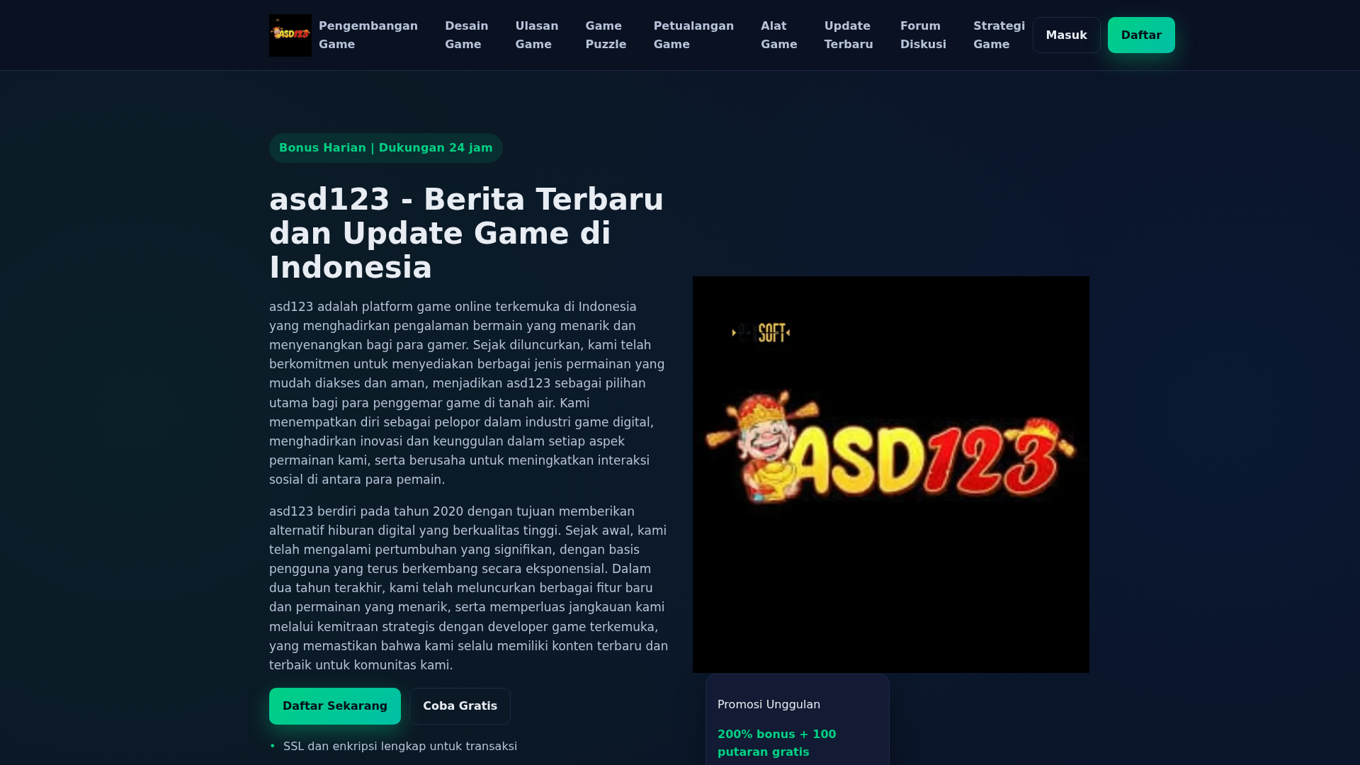 Screenshot of cdn.gosafemode.com