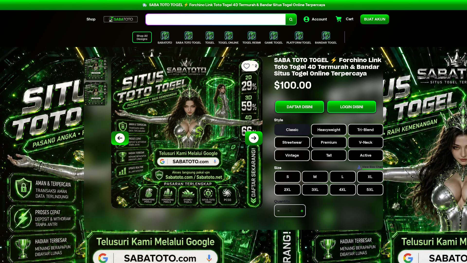 Screenshot of littlejourneyslc.com