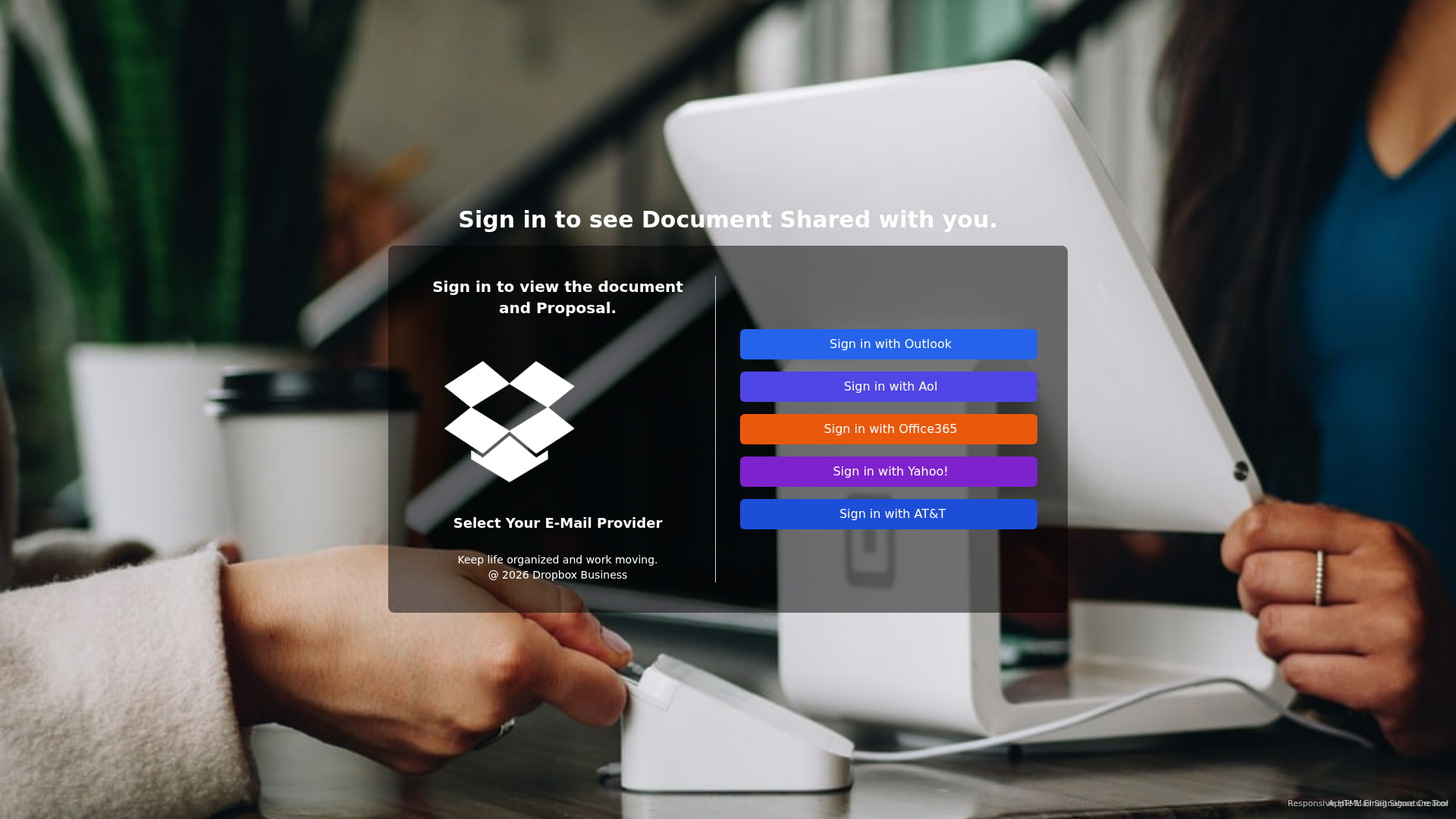 Screenshot of bdfastcourier.com
