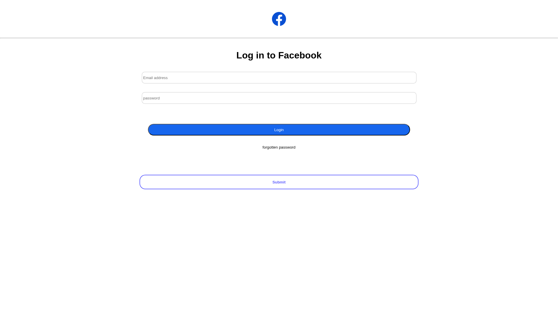 Screenshot of cdn.gosafemode.com