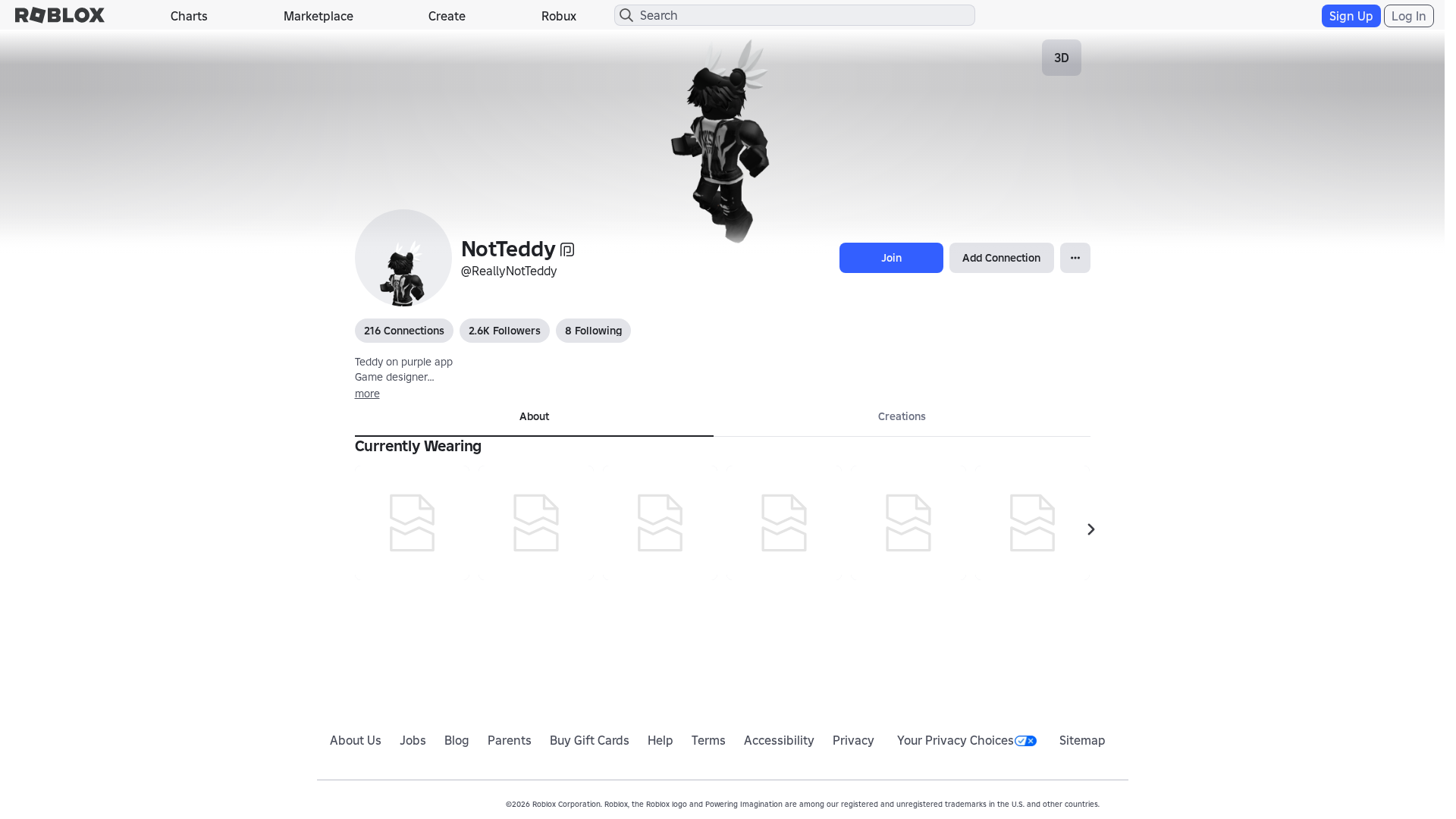 Screenshot of cdn.gosafemode.com
