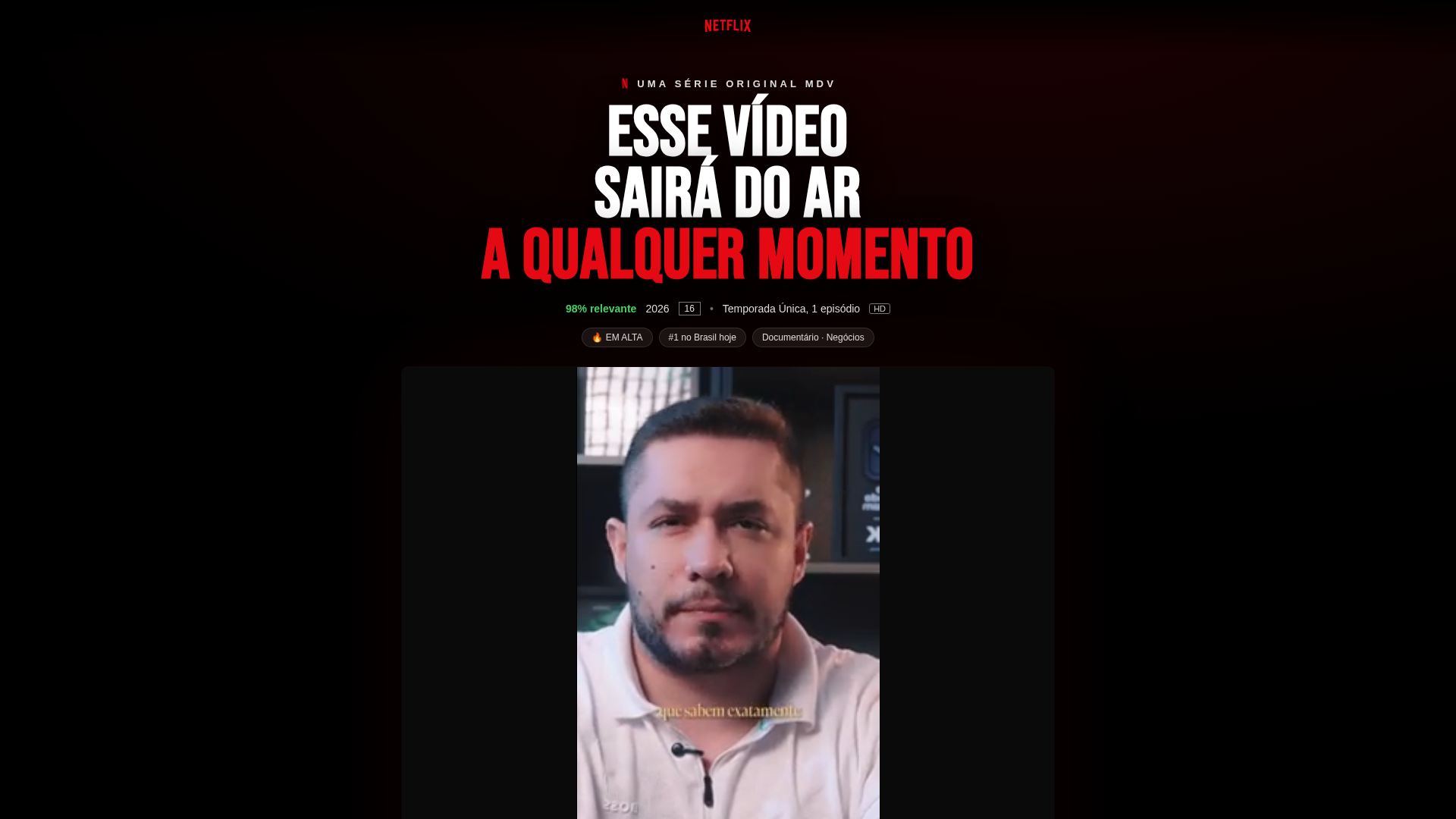 Screenshot of joaojonas.com.br
