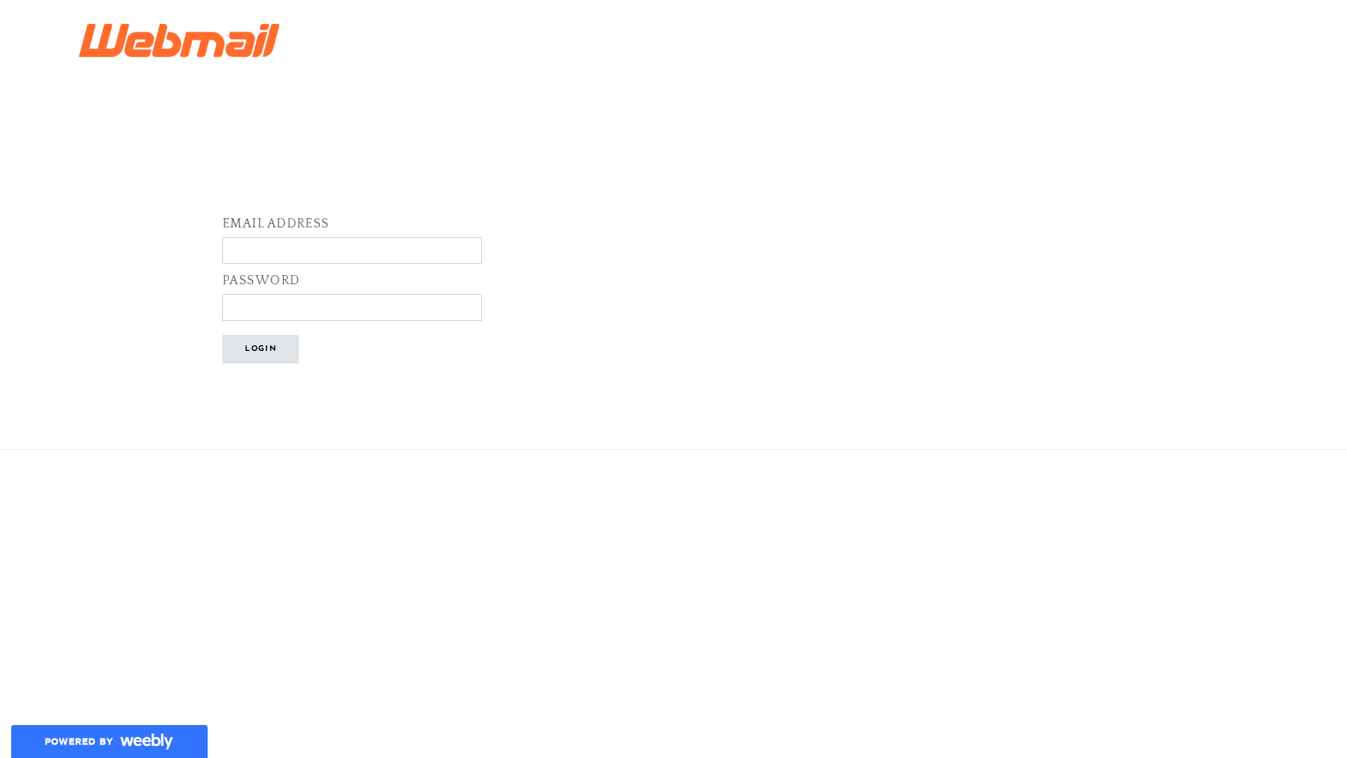 Screenshot of cdn.gosafemode.com